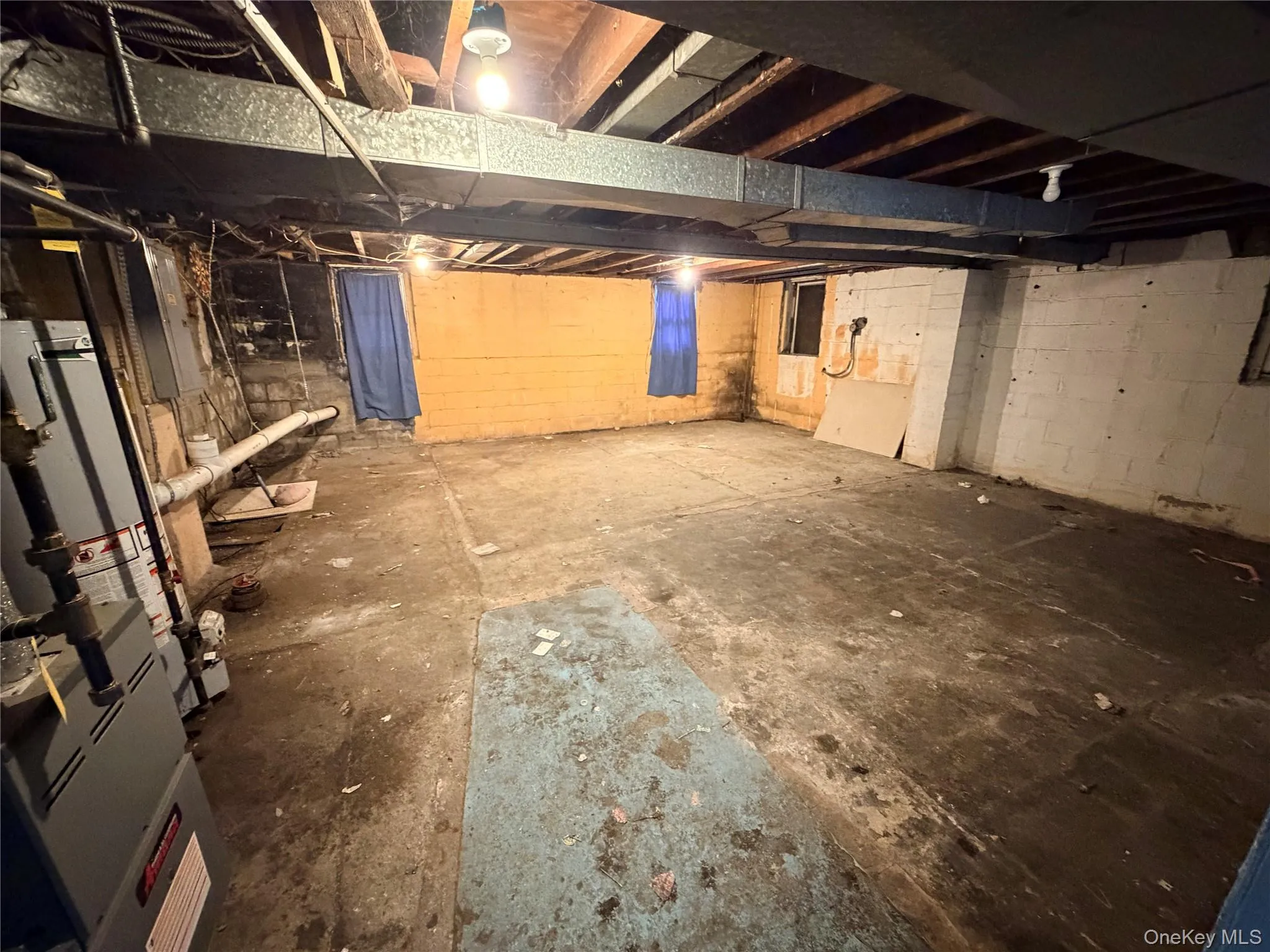 99 Central Avenue, Brookhaven, NY, 3 Bedrooms Bedrooms, 5 Rooms Rooms,1 BathroomBathrooms,Residential,For Rent,Central,0,1049745 99 Central Avenue, Brookhaven, NY, 3 Bedrooms Bedrooms, 5 Rooms Rooms,1 BathroomBathrooms,Residential,For Rent,Central,0,1049745
