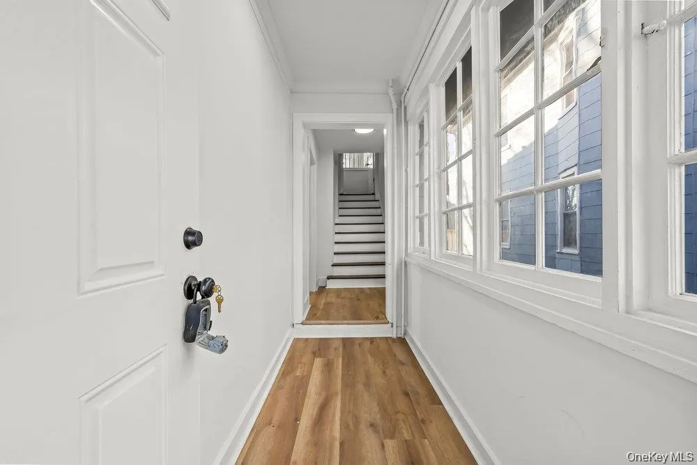 22 Chestnut Place, Mount Vernon, NY, 2 Bedrooms Bedrooms, 4 Rooms Rooms,1 BathroomBathrooms,Residential Lease,For Rent,Chestnut,0,1049747 22 Chestnut Place, Mount Vernon, NY, 2 Bedrooms Bedrooms, 4 Rooms Rooms,1 BathroomBathrooms,Residential Lease,For Rent,Chestnut,0,1049747