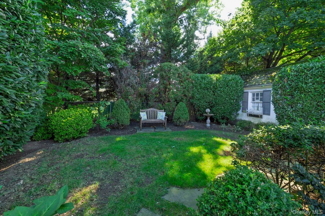 455 Morris Avenue, Hempstead, NY, 4 Bedrooms Bedrooms, 7 Rooms Rooms,2 BathroomsBathrooms,Residential,For Rent,Morris,0,1049748 455 Morris Avenue, Hempstead, NY, 4 Bedrooms Bedrooms, 7 Rooms Rooms,2 BathroomsBathrooms,Residential,For Rent,Morris,0,1049748
