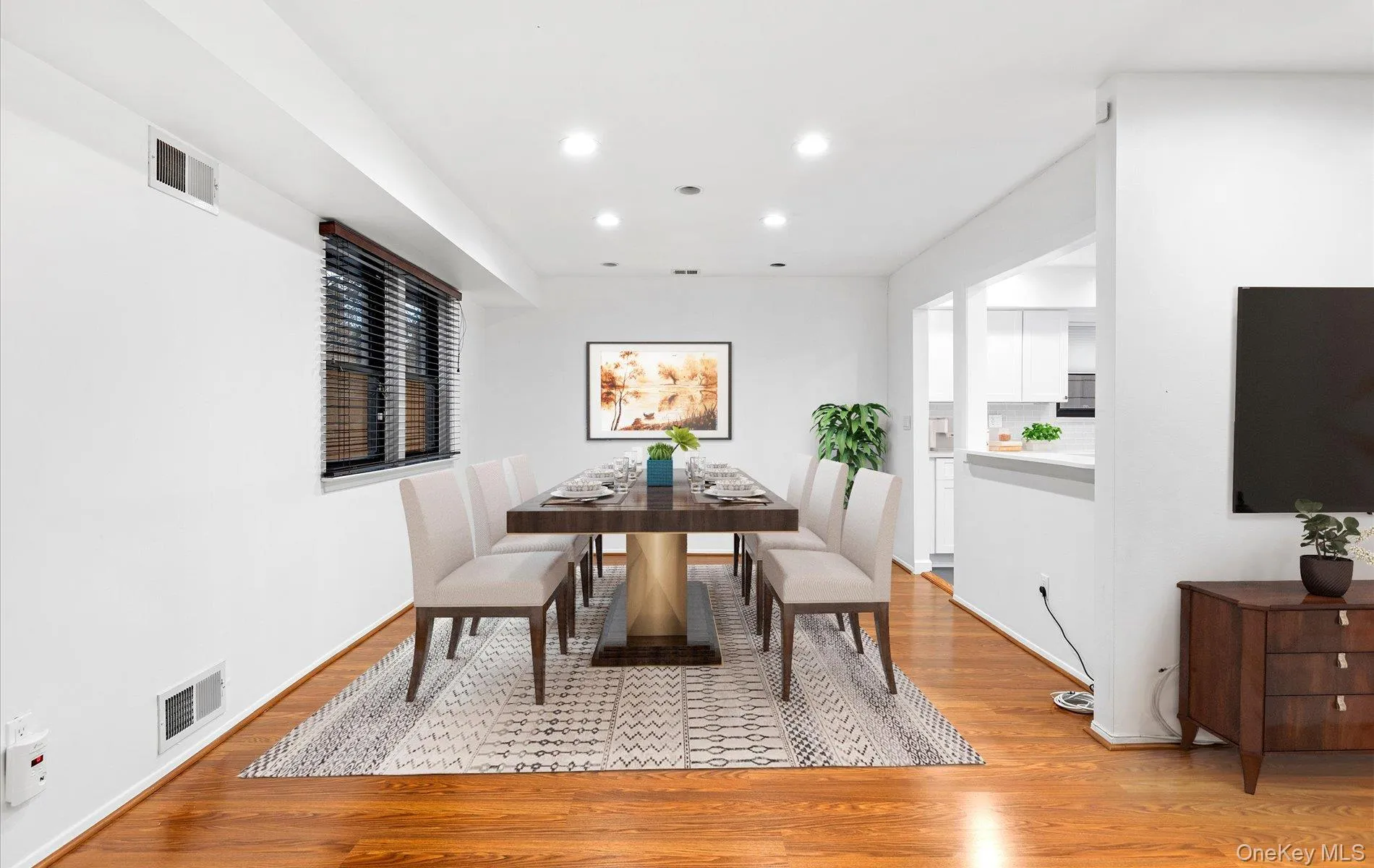 15 Pond Path, Oyster Bay, NY, 3 Bedrooms Bedrooms, 7 Rooms Rooms,2 BathroomsBathrooms,Residential Lease,For Rent,Pond,0,1049750 15 Pond Path, Oyster Bay, NY, 3 Bedrooms Bedrooms, 7 Rooms Rooms,2 BathroomsBathrooms,Residential Lease,For Rent,Pond,0,1049750