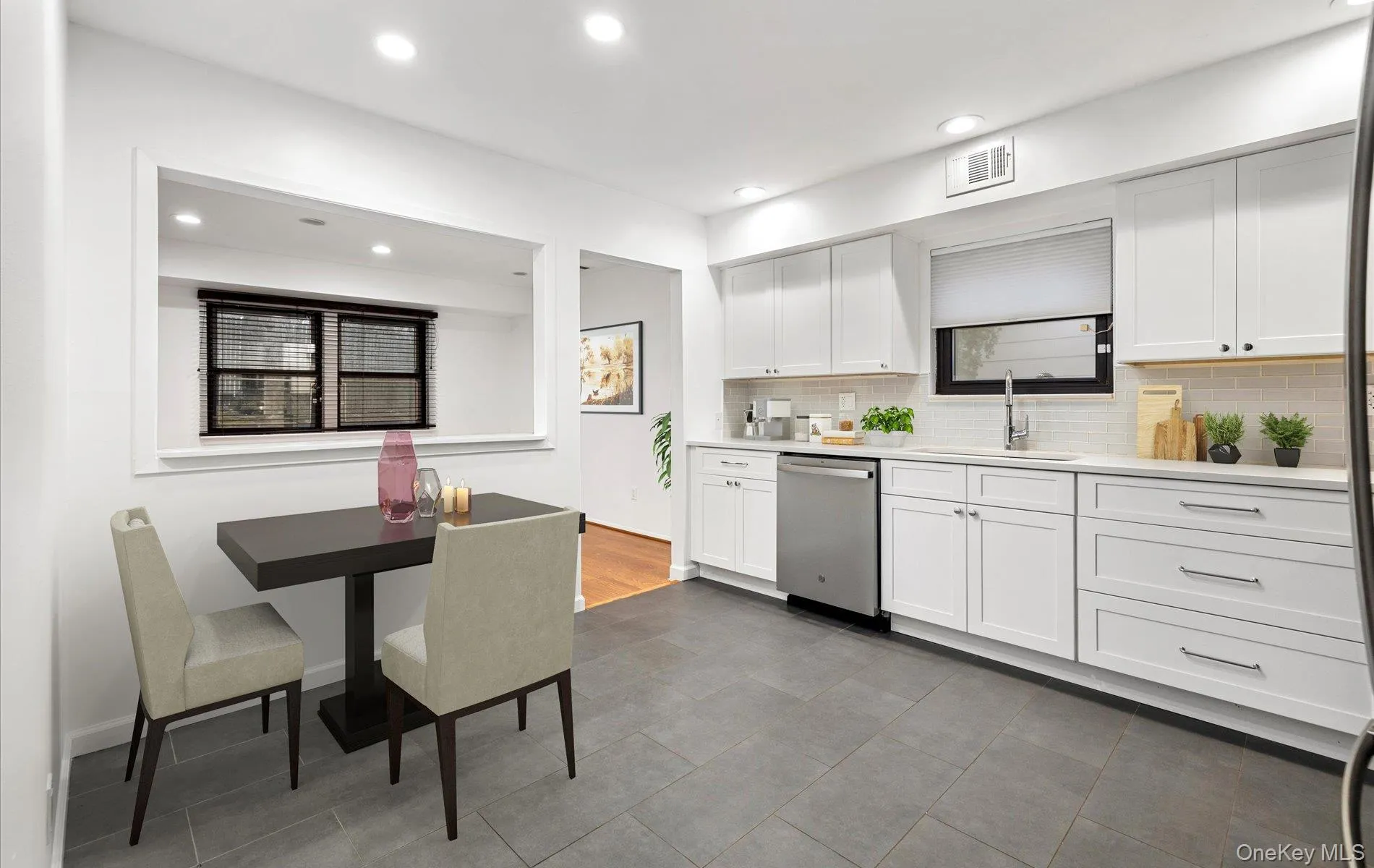 15 Pond Path, Oyster Bay, NY, 3 Bedrooms Bedrooms, 7 Rooms Rooms,2 BathroomsBathrooms,Residential Lease,For Rent,Pond,0,1049750 15 Pond Path, Oyster Bay, NY, 3 Bedrooms Bedrooms, 7 Rooms Rooms,2 BathroomsBathrooms,Residential Lease,For Rent,Pond,0,1049750