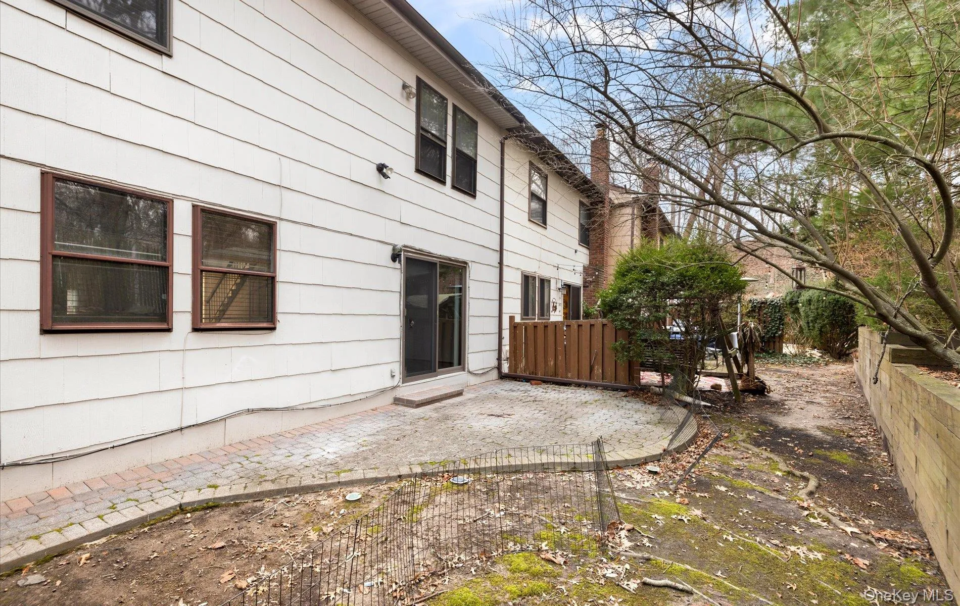 15 Pond Path, Oyster Bay, NY, 3 Bedrooms Bedrooms, 7 Rooms Rooms,2 BathroomsBathrooms,Residential Lease,For Rent,Pond,0,1049750 15 Pond Path, Oyster Bay, NY, 3 Bedrooms Bedrooms, 7 Rooms Rooms,2 BathroomsBathrooms,Residential Lease,For Rent,Pond,0,1049750