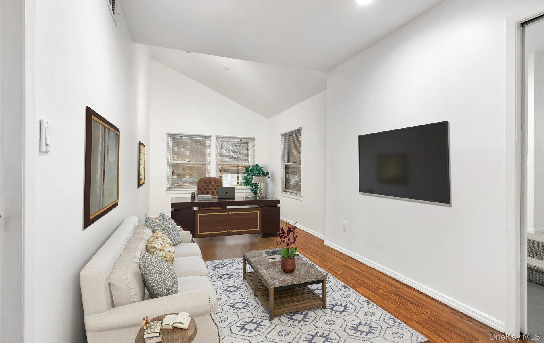 15 Pond Path, Oyster Bay, NY, 3 Bedrooms Bedrooms, 7 Rooms Rooms,2 BathroomsBathrooms,Residential Lease,For Rent,Pond,0,1049750 15 Pond Path, Oyster Bay, NY, 3 Bedrooms Bedrooms, 7 Rooms Rooms,2 BathroomsBathrooms,Residential Lease,For Rent,Pond,0,1049750
