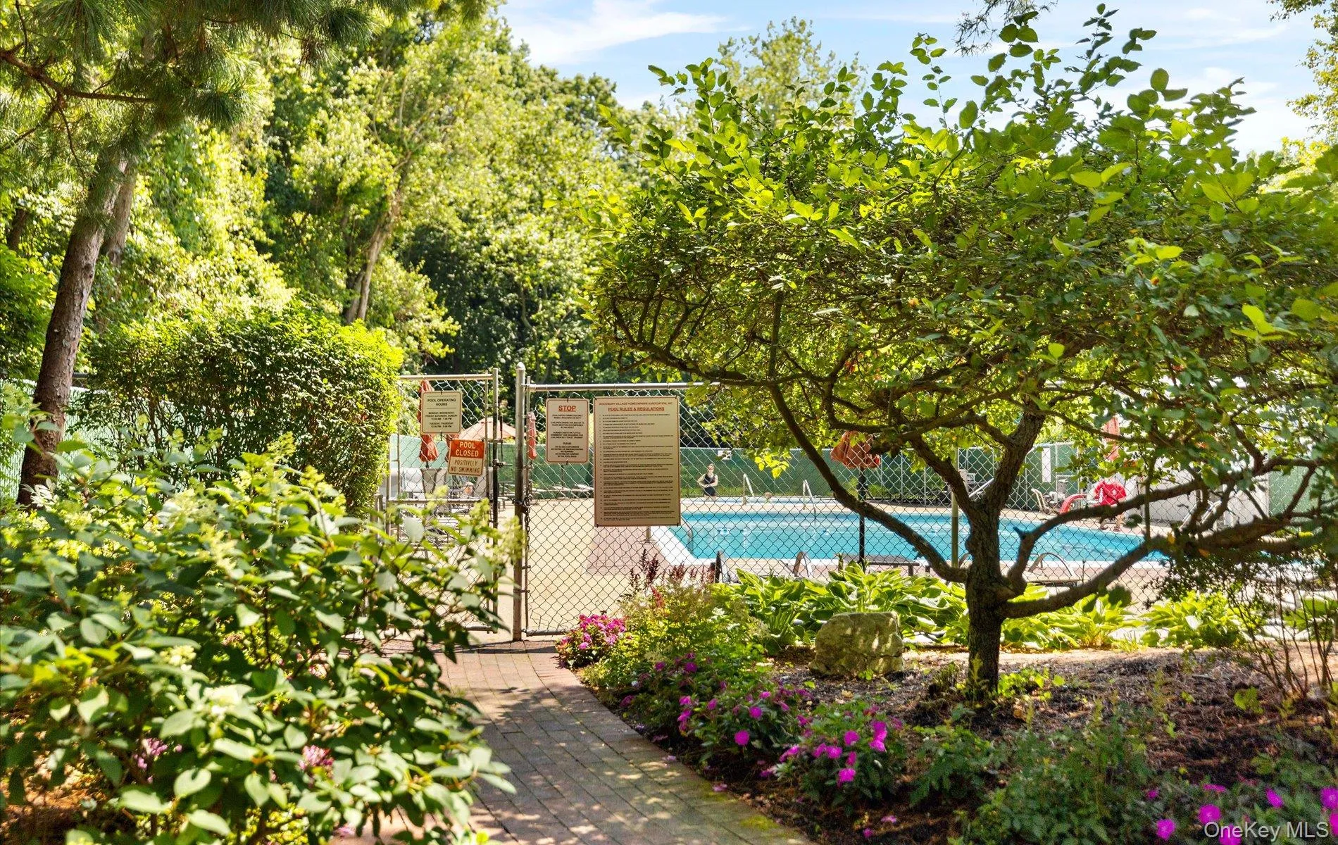 15 Pond Path, Oyster Bay, NY, 3 Bedrooms Bedrooms, 7 Rooms Rooms,2 BathroomsBathrooms,Residential Lease,For Rent,Pond,0,1049750 15 Pond Path, Oyster Bay, NY, 3 Bedrooms Bedrooms, 7 Rooms Rooms,2 BathroomsBathrooms,Residential Lease,For Rent,Pond,0,1049750