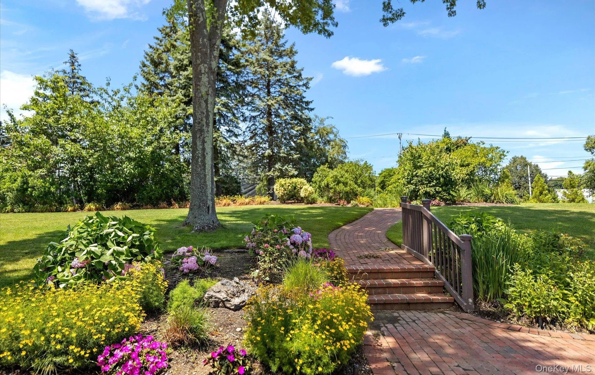 15 Pond Path, Oyster Bay, NY, 3 Bedrooms Bedrooms, 7 Rooms Rooms,2 BathroomsBathrooms,Residential Lease,For Rent,Pond,0,1049750 15 Pond Path, Oyster Bay, NY, 3 Bedrooms Bedrooms, 7 Rooms Rooms,2 BathroomsBathrooms,Residential Lease,For Rent,Pond,0,1049750