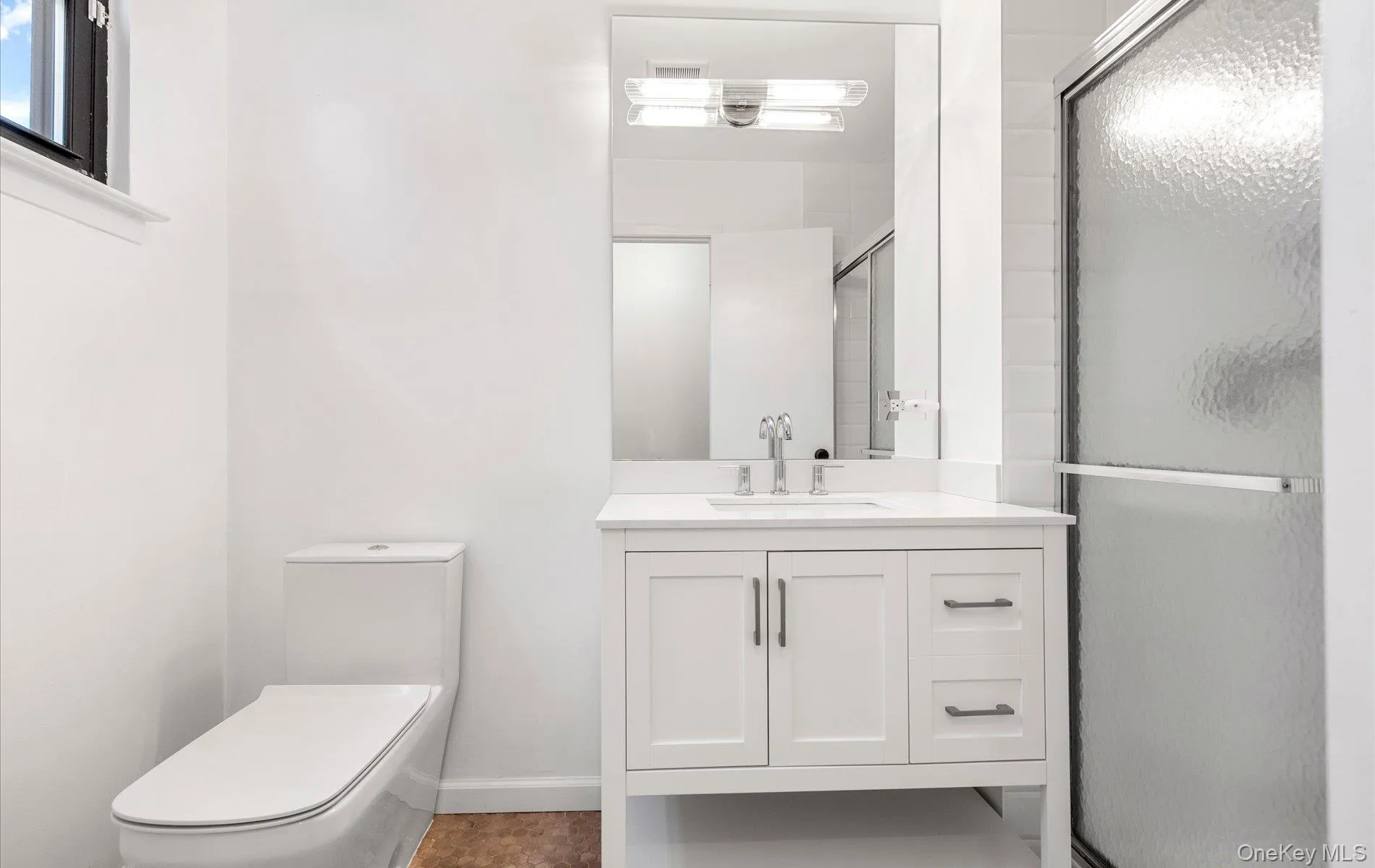 15 Pond Path, Oyster Bay, NY, 3 Bedrooms Bedrooms, 7 Rooms Rooms,2 BathroomsBathrooms,Residential Lease,For Rent,Pond,0,1049750 15 Pond Path, Oyster Bay, NY, 3 Bedrooms Bedrooms, 7 Rooms Rooms,2 BathroomsBathrooms,Residential Lease,For Rent,Pond,0,1049750