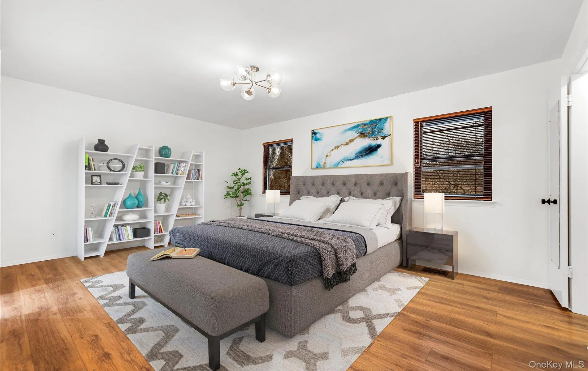 15 Pond Path, Oyster Bay, NY, 3 Bedrooms Bedrooms, 7 Rooms Rooms,2 BathroomsBathrooms,Residential Lease,For Rent,Pond,0,1049750 15 Pond Path, Oyster Bay, NY, 3 Bedrooms Bedrooms, 7 Rooms Rooms,2 BathroomsBathrooms,Residential Lease,For Rent,Pond,0,1049750