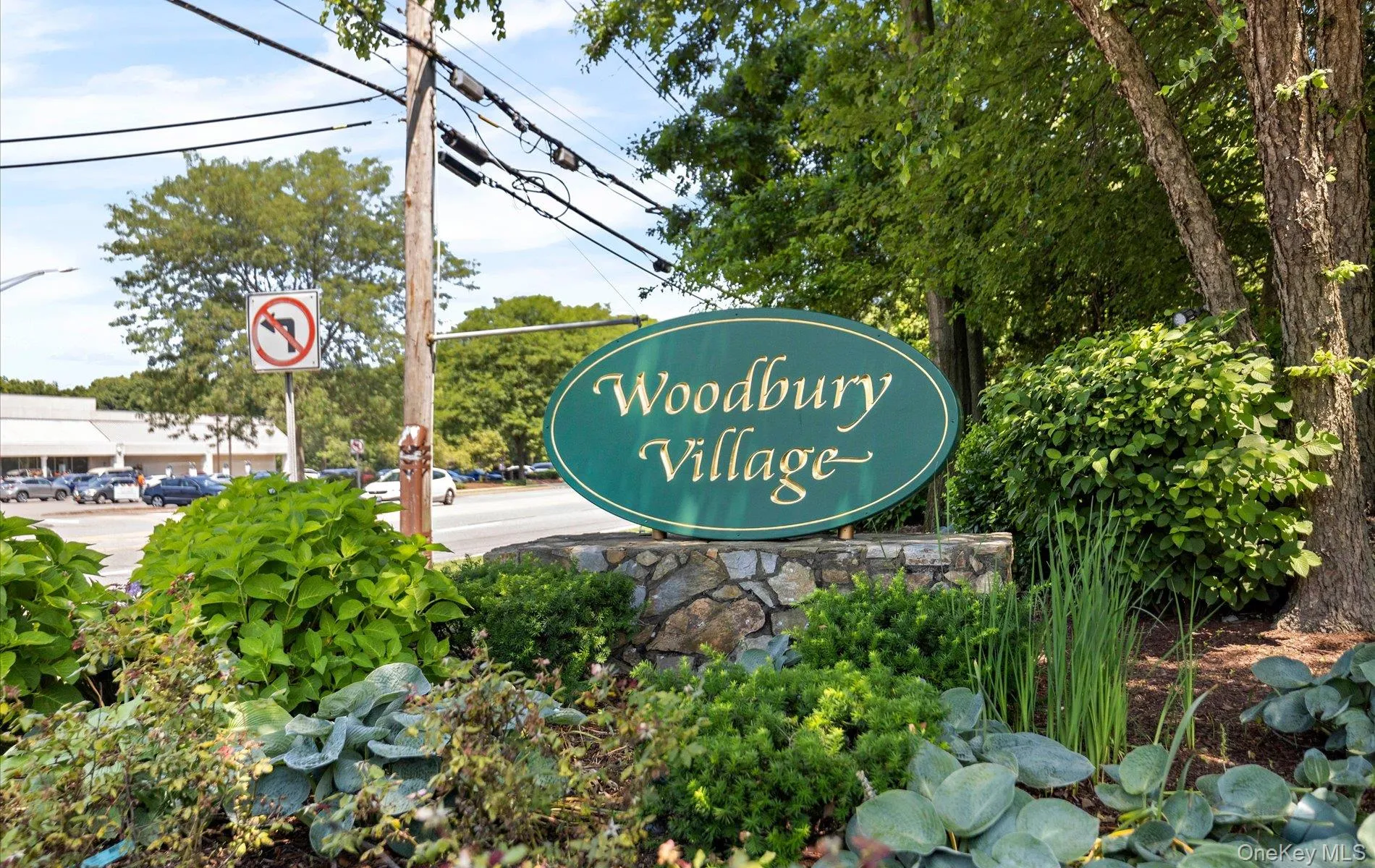 15 Pond Path, Oyster Bay, NY, 3 Bedrooms Bedrooms, 7 Rooms Rooms,2 BathroomsBathrooms,Residential Lease,For Rent,Pond,0,1049750 15 Pond Path, Oyster Bay, NY, 3 Bedrooms Bedrooms, 7 Rooms Rooms,2 BathroomsBathrooms,Residential Lease,For Rent,Pond,0,1049750