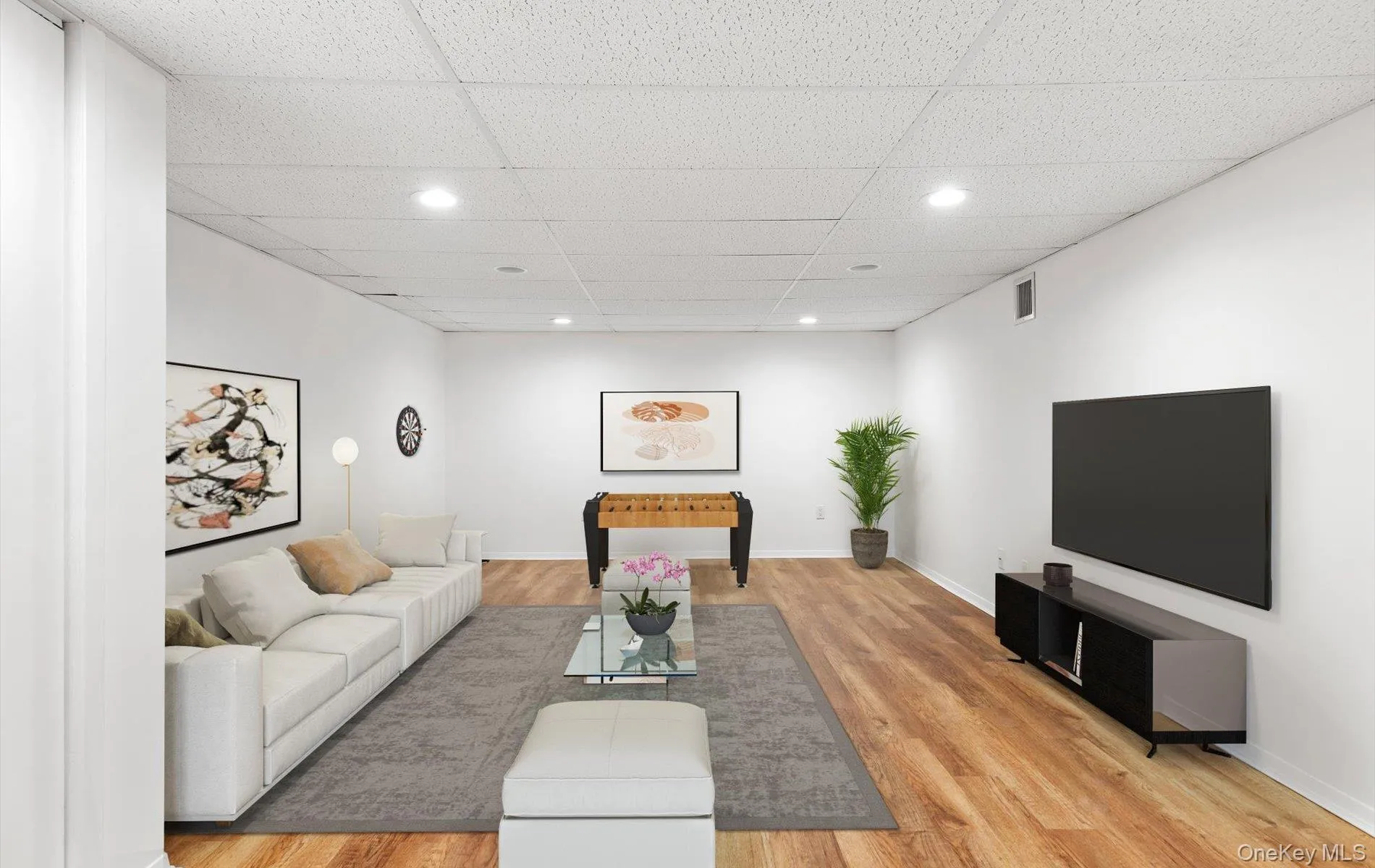 15 Pond Path, Oyster Bay, NY, 3 Bedrooms Bedrooms, 7 Rooms Rooms,2 BathroomsBathrooms,Residential Lease,For Rent,Pond,0,1049750 15 Pond Path, Oyster Bay, NY, 3 Bedrooms Bedrooms, 7 Rooms Rooms,2 BathroomsBathrooms,Residential Lease,For Rent,Pond,0,1049750
