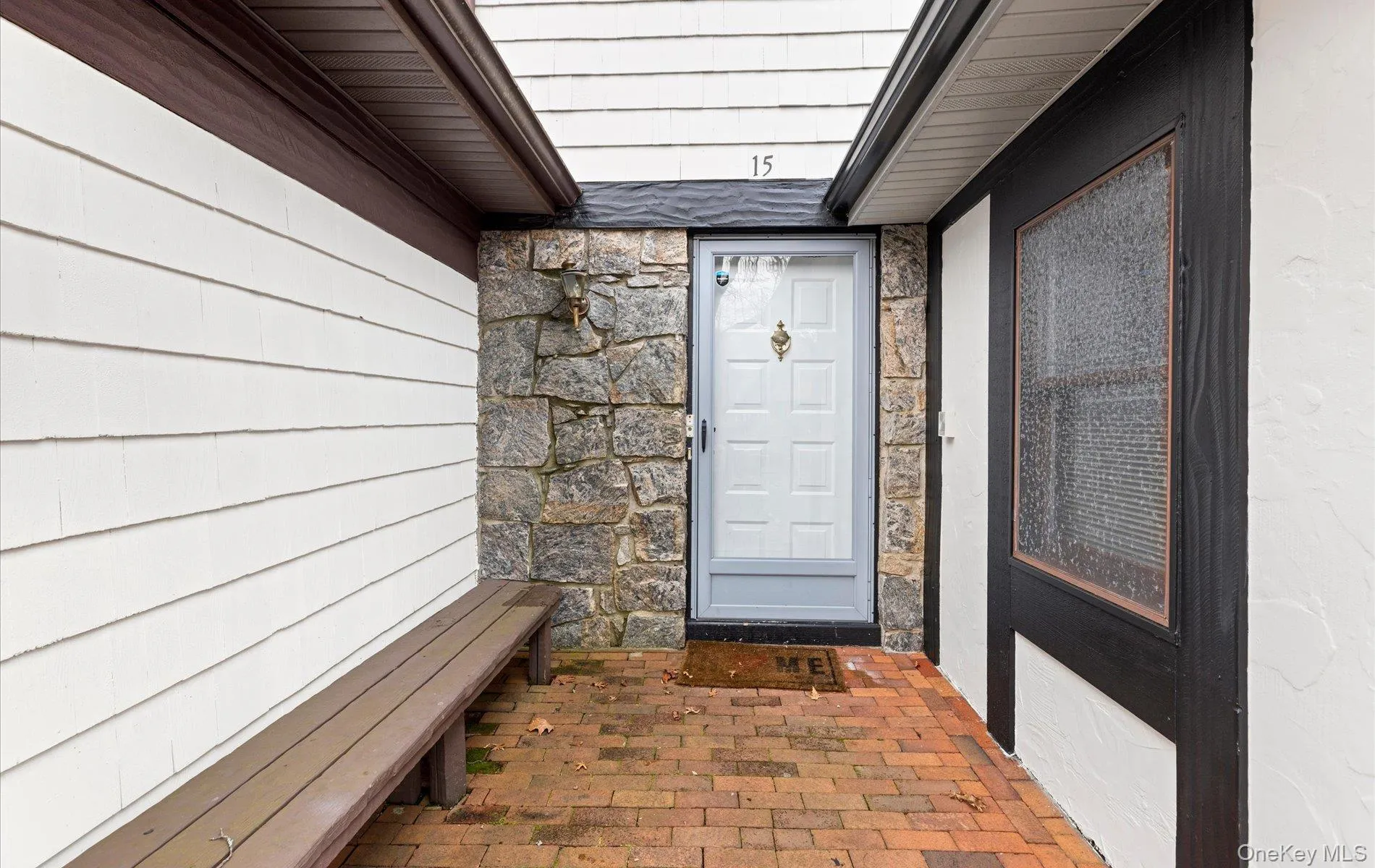 15 Pond Path, Oyster Bay, NY, 3 Bedrooms Bedrooms, 7 Rooms Rooms,2 BathroomsBathrooms,Residential Lease,For Rent,Pond,0,1049750 15 Pond Path, Oyster Bay, NY, 3 Bedrooms Bedrooms, 7 Rooms Rooms,2 BathroomsBathrooms,Residential Lease,For Rent,Pond,0,1049750