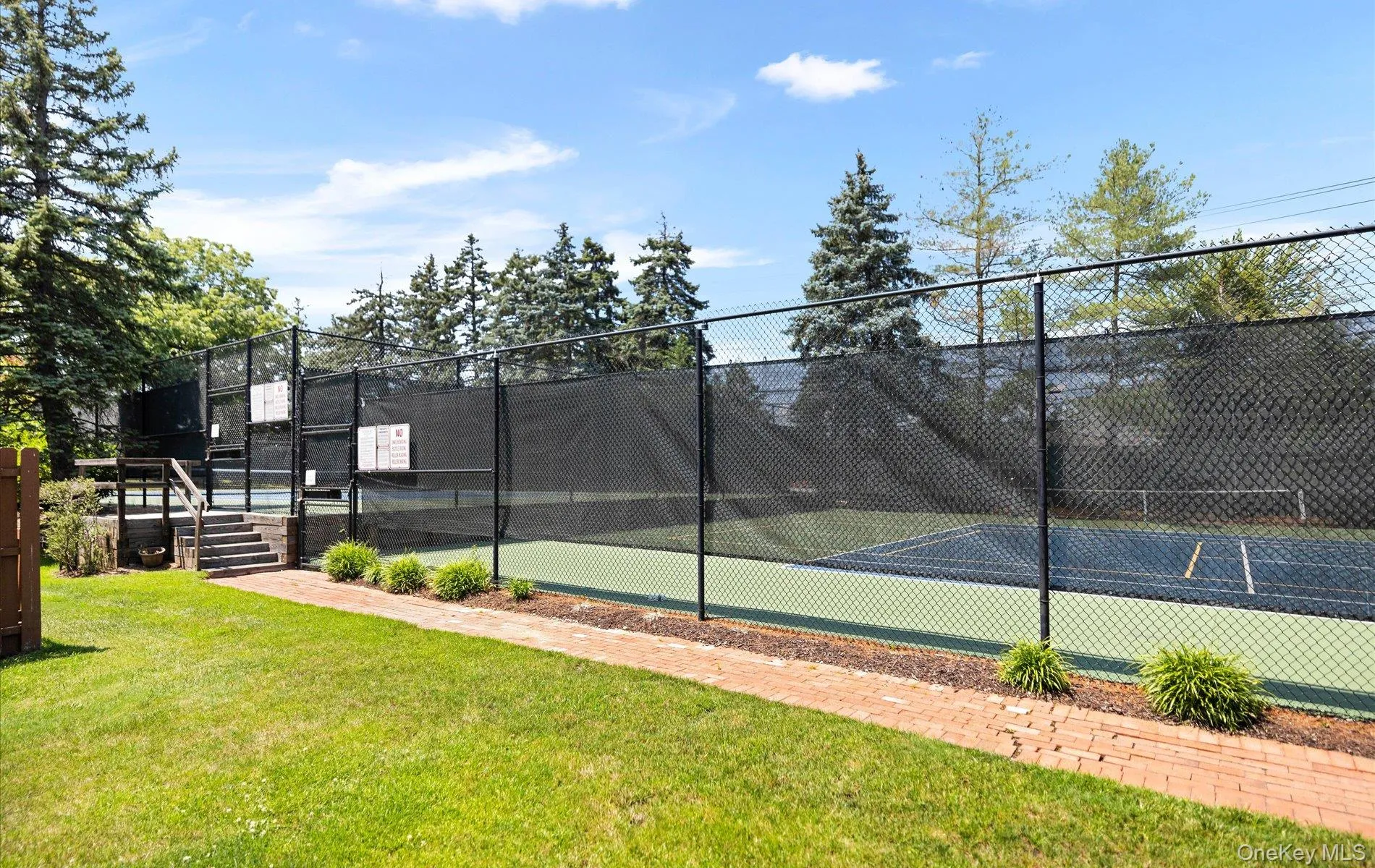15 Pond Path, Oyster Bay, NY, 3 Bedrooms Bedrooms, 7 Rooms Rooms,2 BathroomsBathrooms,Residential Lease,For Rent,Pond,0,1049750 15 Pond Path, Oyster Bay, NY, 3 Bedrooms Bedrooms, 7 Rooms Rooms,2 BathroomsBathrooms,Residential Lease,For Rent,Pond,0,1049750