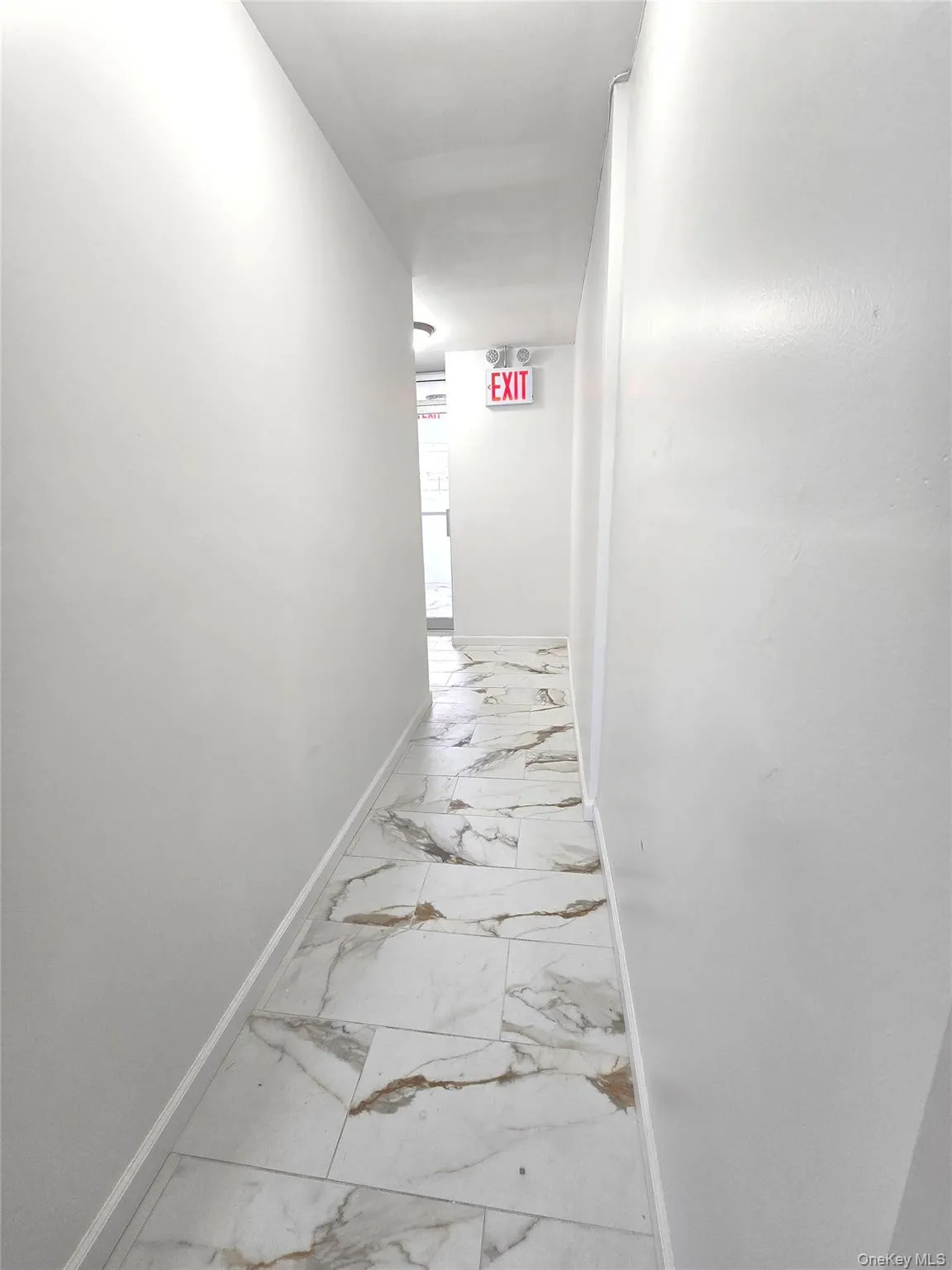 851-861 Merrick Road, Hempstead, NY, ,Commercial Lease,For Rent,Merrick,0,1049752 851-861 Merrick Road, Hempstead, NY, ,Commercial Lease,For Rent,Merrick,0,1049752