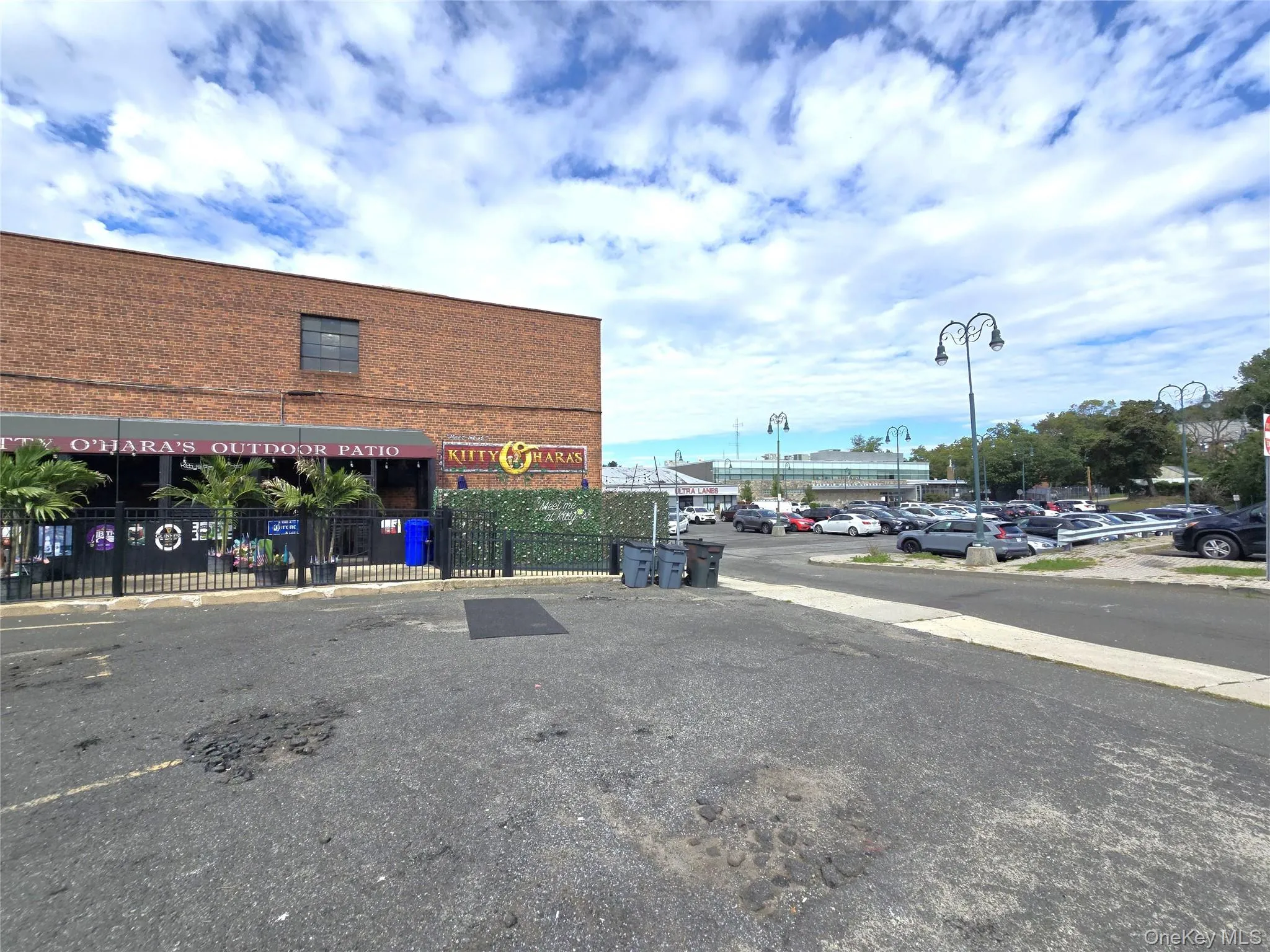 851-861 Merrick Road, Hempstead, NY, ,Commercial Lease,For Rent,Merrick,0,1049752 851-861 Merrick Road, Hempstead, NY, ,Commercial Lease,For Rent,Merrick,0,1049752