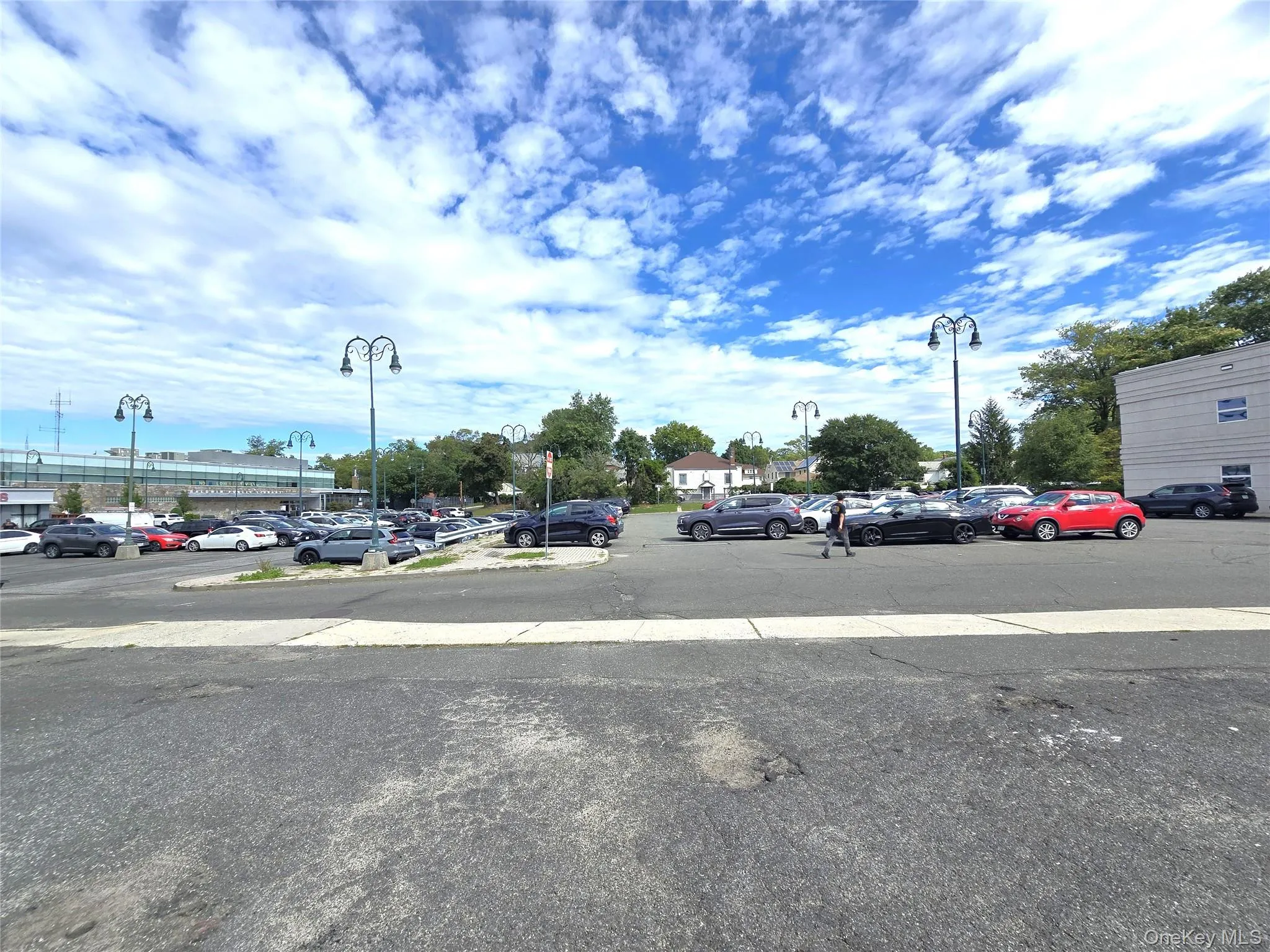 851-861 Merrick Road, Hempstead, NY, ,Commercial Lease,For Rent,Merrick,0,1049752 851-861 Merrick Road, Hempstead, NY, ,Commercial Lease,For Rent,Merrick,0,1049752