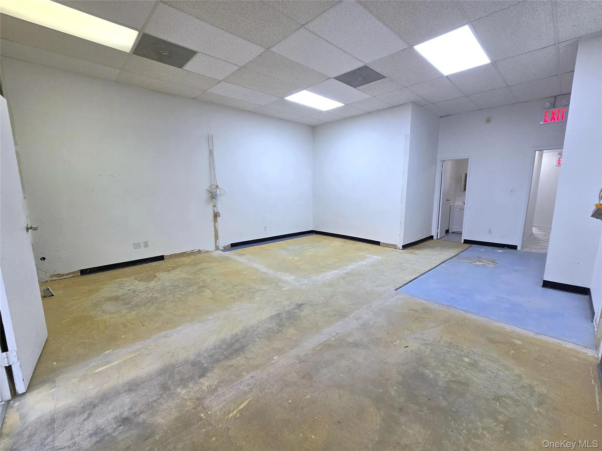 851-861 Merrick Road, Hempstead, NY, ,Commercial Lease,For Rent,Merrick,0,1049752 851-861 Merrick Road, Hempstead, NY, ,Commercial Lease,For Rent,Merrick,0,1049752
