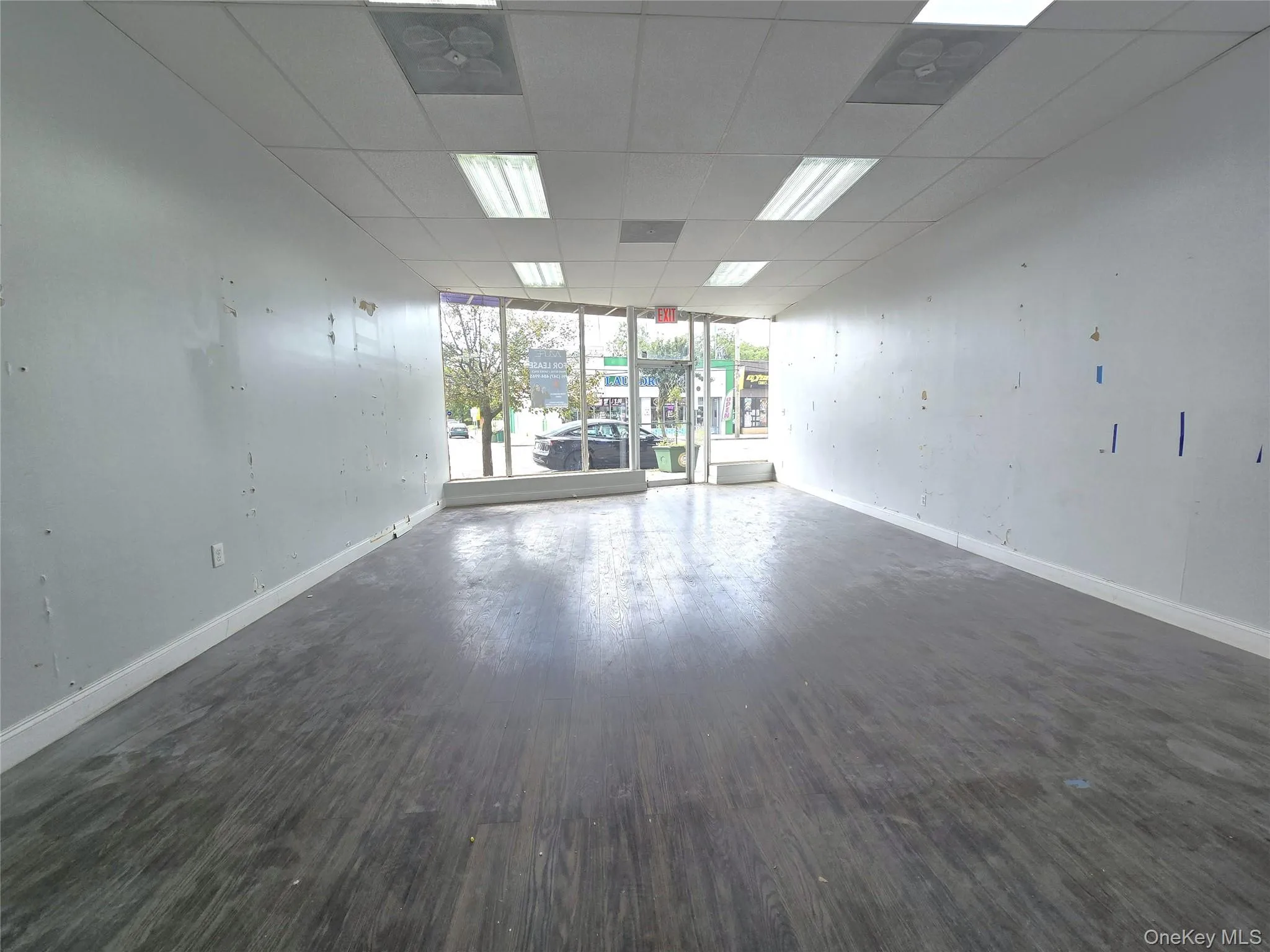 851-861 Merrick Road, Hempstead, NY, ,Commercial Lease,For Rent,Merrick,0,1049752 851-861 Merrick Road, Hempstead, NY, ,Commercial Lease,For Rent,Merrick,0,1049752