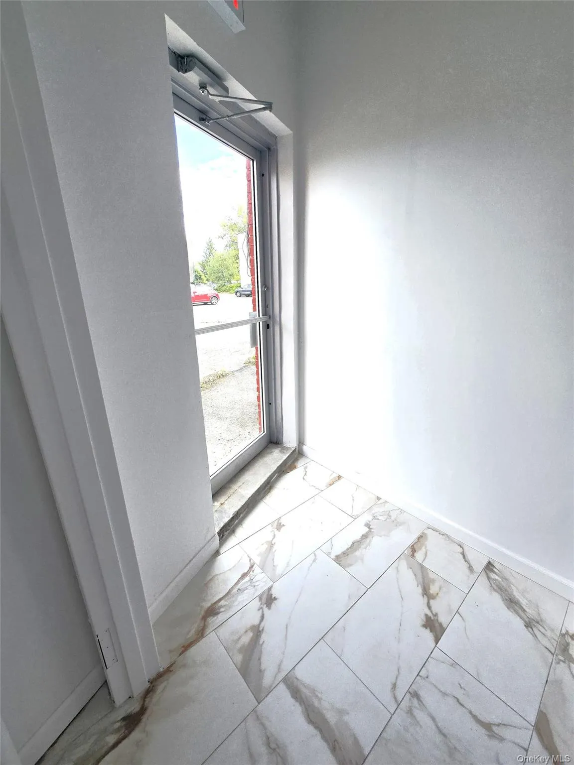 851-861 Merrick Road, Hempstead, NY, ,Commercial Lease,For Rent,Merrick,0,1049752 851-861 Merrick Road, Hempstead, NY, ,Commercial Lease,For Rent,Merrick,0,1049752
