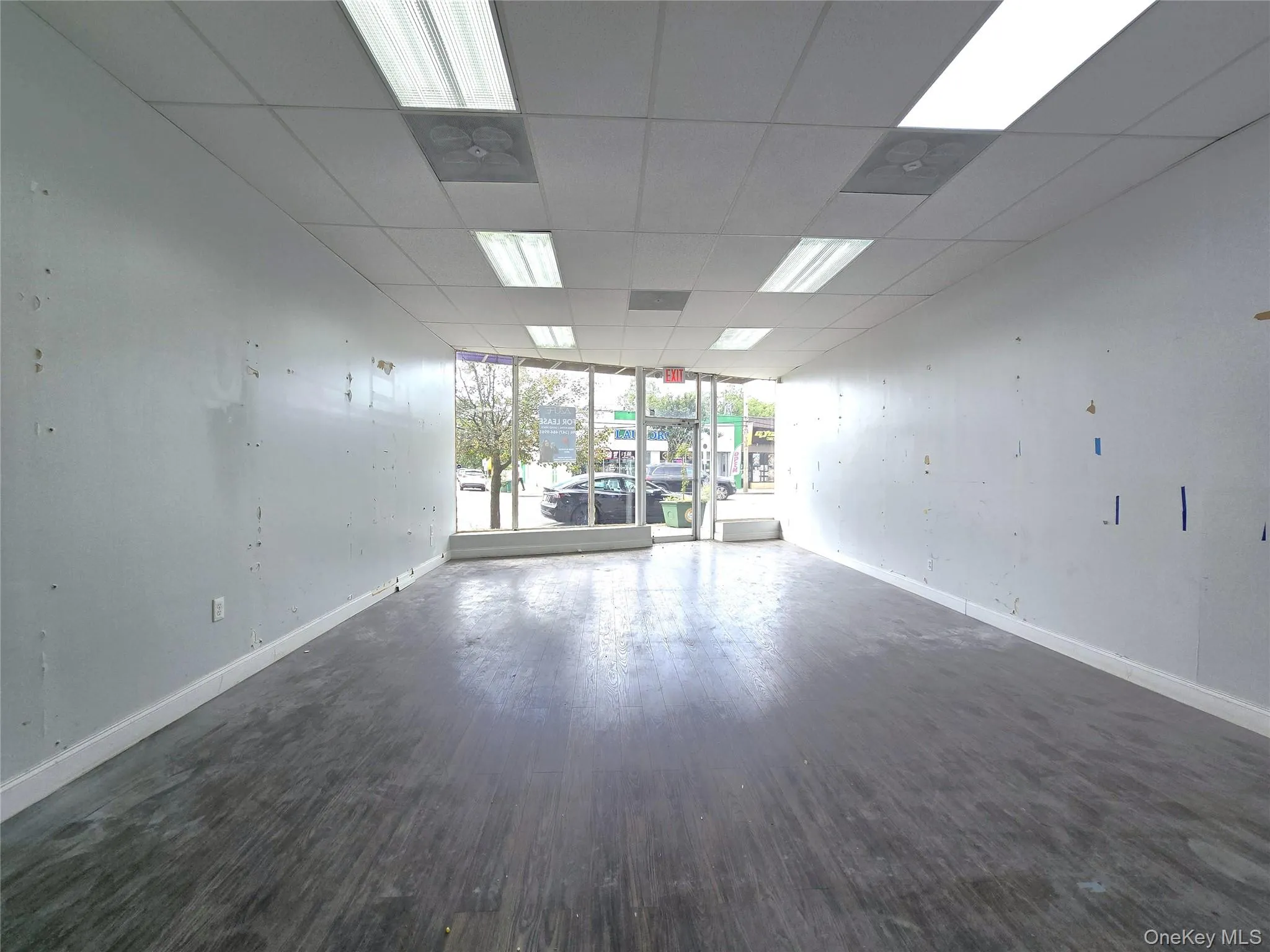 851-861 Merrick Road, Hempstead, NY, ,Commercial Lease,For Rent,Merrick,0,1049752 851-861 Merrick Road, Hempstead, NY, ,Commercial Lease,For Rent,Merrick,0,1049752