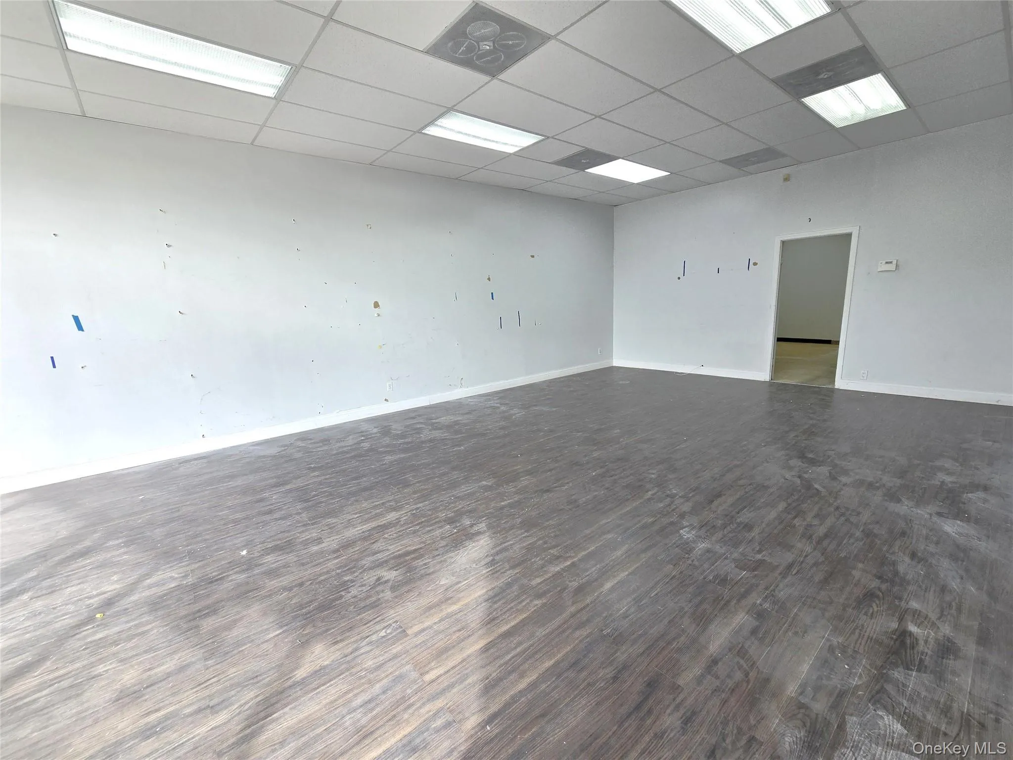 851-861 Merrick Road, Hempstead, NY, ,Commercial Lease,For Rent,Merrick,0,1049752 851-861 Merrick Road, Hempstead, NY, ,Commercial Lease,For Rent,Merrick,0,1049752