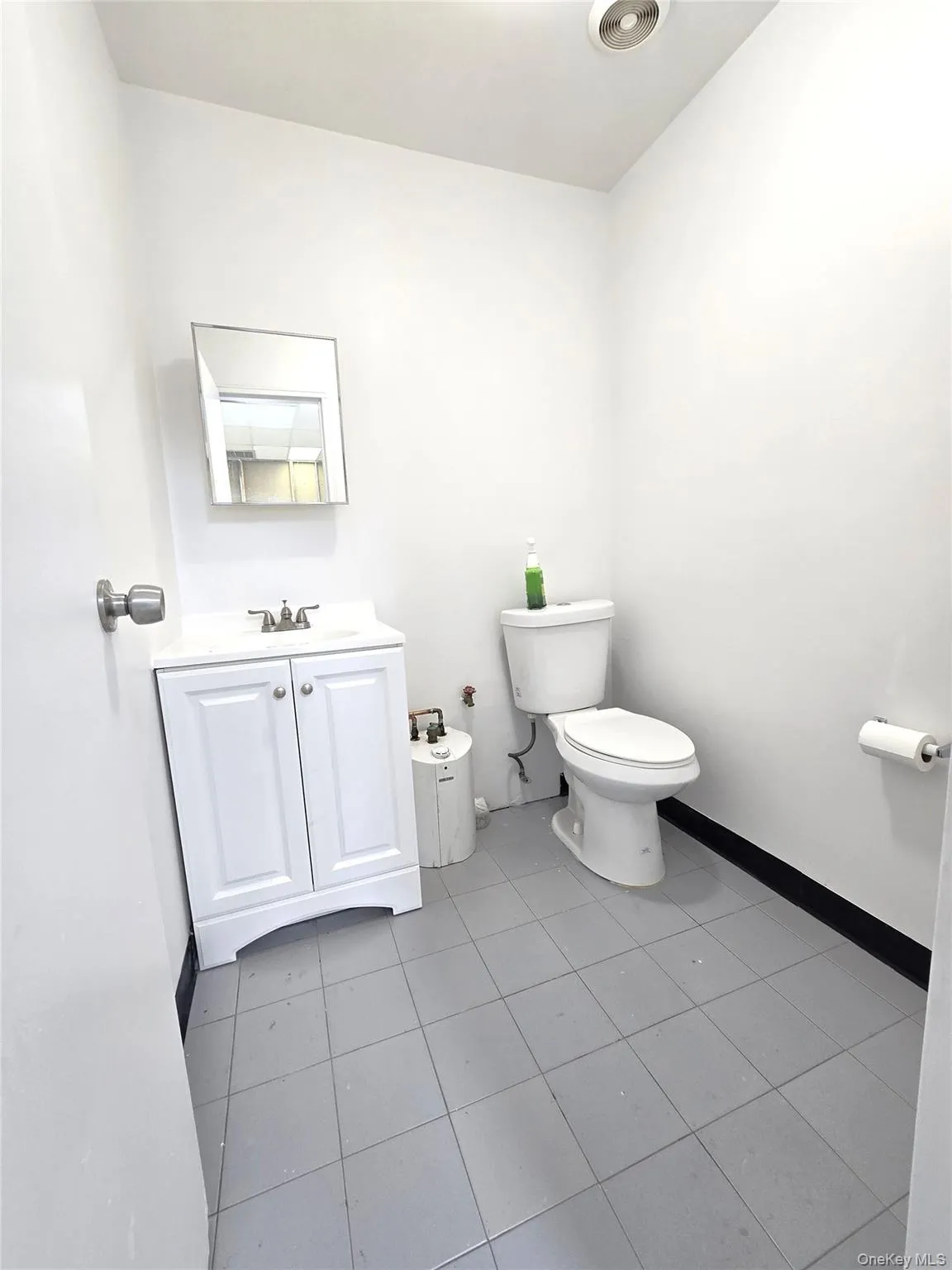 851-861 Merrick Road, Hempstead, NY, ,Commercial Lease,For Rent,Merrick,0,1049752 851-861 Merrick Road, Hempstead, NY, ,Commercial Lease,For Rent,Merrick,0,1049752