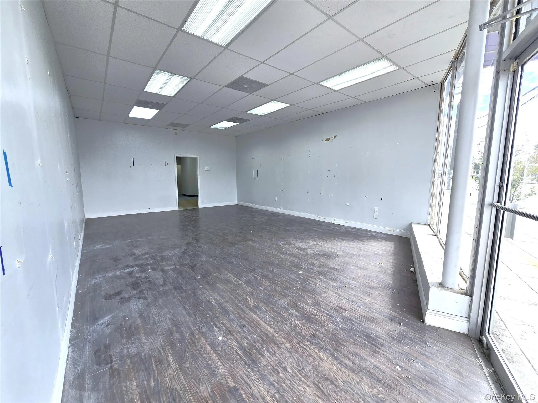 851-861 Merrick Road, Hempstead, NY, ,Commercial Lease,For Rent,Merrick,0,1049752 851-861 Merrick Road, Hempstead, NY, ,Commercial Lease,For Rent,Merrick,0,1049752