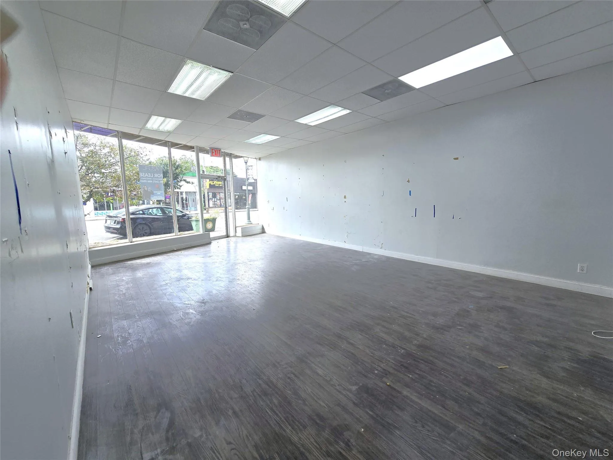 851-861 Merrick Road, Hempstead, NY, ,Commercial Lease,For Rent,Merrick,0,1049752 851-861 Merrick Road, Hempstead, NY, ,Commercial Lease,For Rent,Merrick,0,1049752