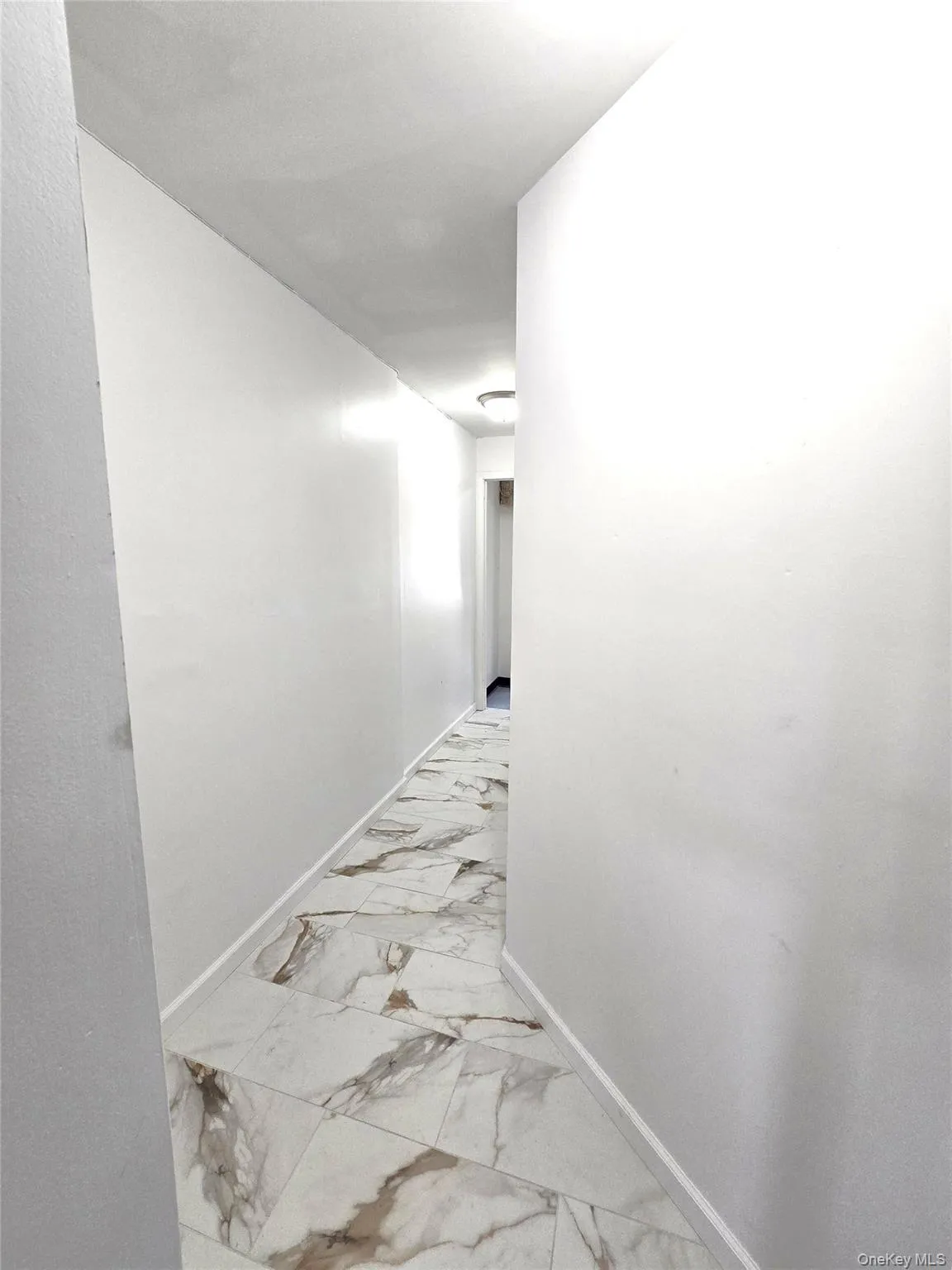 851-861 Merrick Road, Hempstead, NY, ,Commercial Lease,For Rent,Merrick,0,1049752 851-861 Merrick Road, Hempstead, NY, ,Commercial Lease,For Rent,Merrick,0,1049752