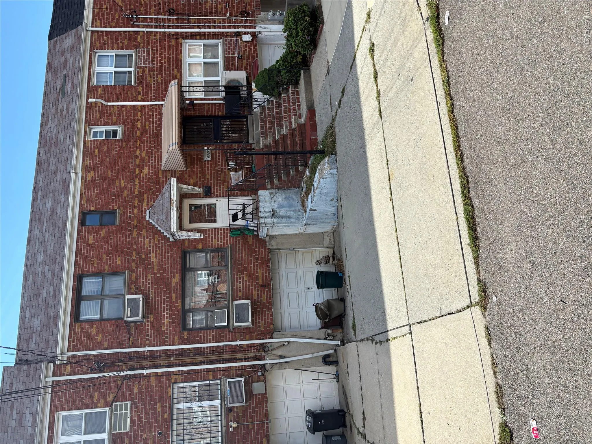 5250 71st Street, New York, NY, 3 Bedrooms Bedrooms, 7 Rooms Rooms,1 BathroomBathrooms,Residential,For Rent,71st,0,1049755 5250 71st Street, New York, NY, 3 Bedrooms Bedrooms, 7 Rooms Rooms,1 BathroomBathrooms,Residential,For Rent,71st,0,1049755