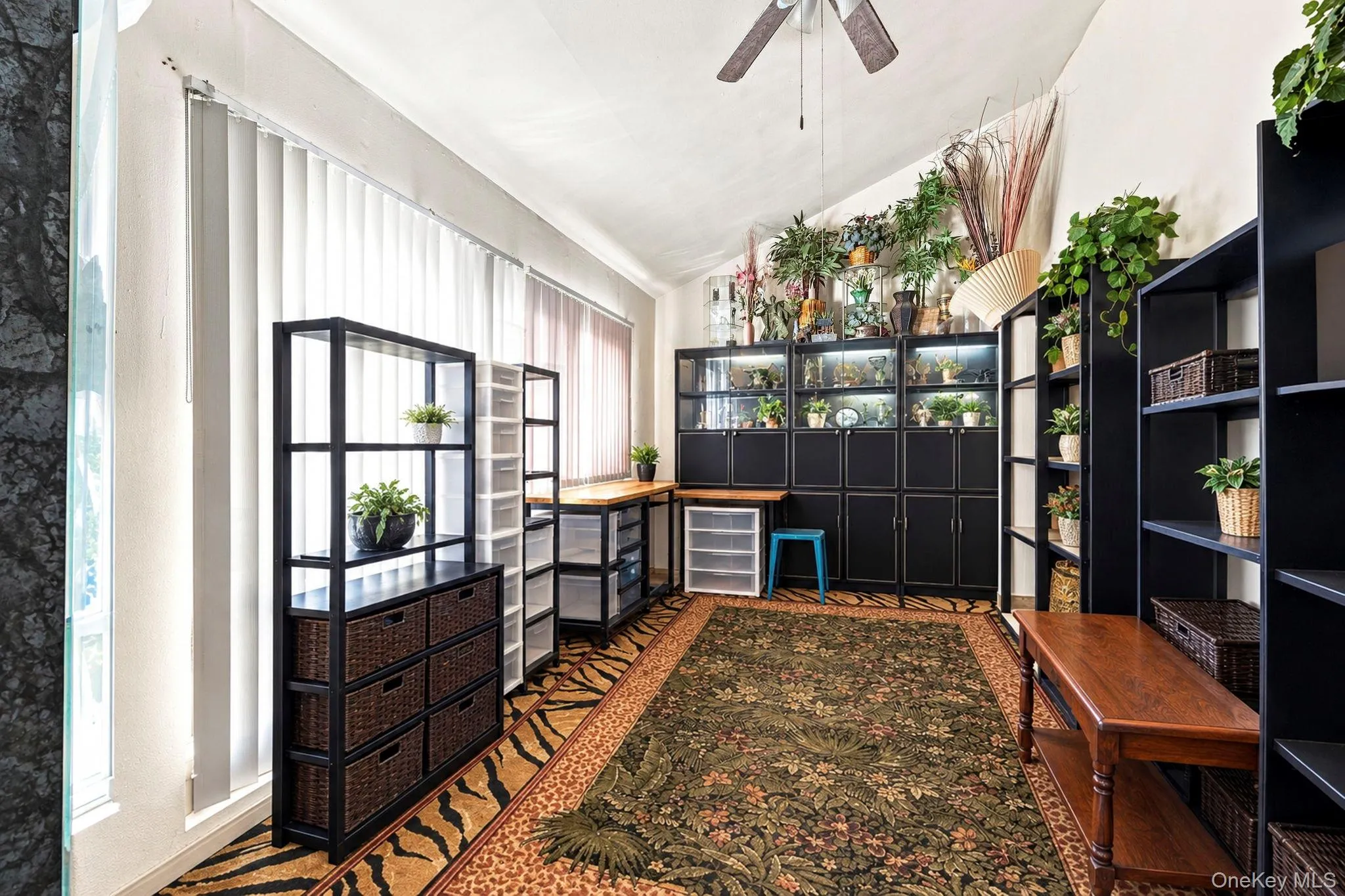 240 10th Street, Babylon, NY, 3 Bedrooms Bedrooms, 8 Rooms Rooms,1 BathroomBathrooms,Residential,For Rent,10th,0,1049757 240 10th Street, Babylon, NY, 3 Bedrooms Bedrooms, 8 Rooms Rooms,1 BathroomBathrooms,Residential,For Rent,10th,0,1049757
