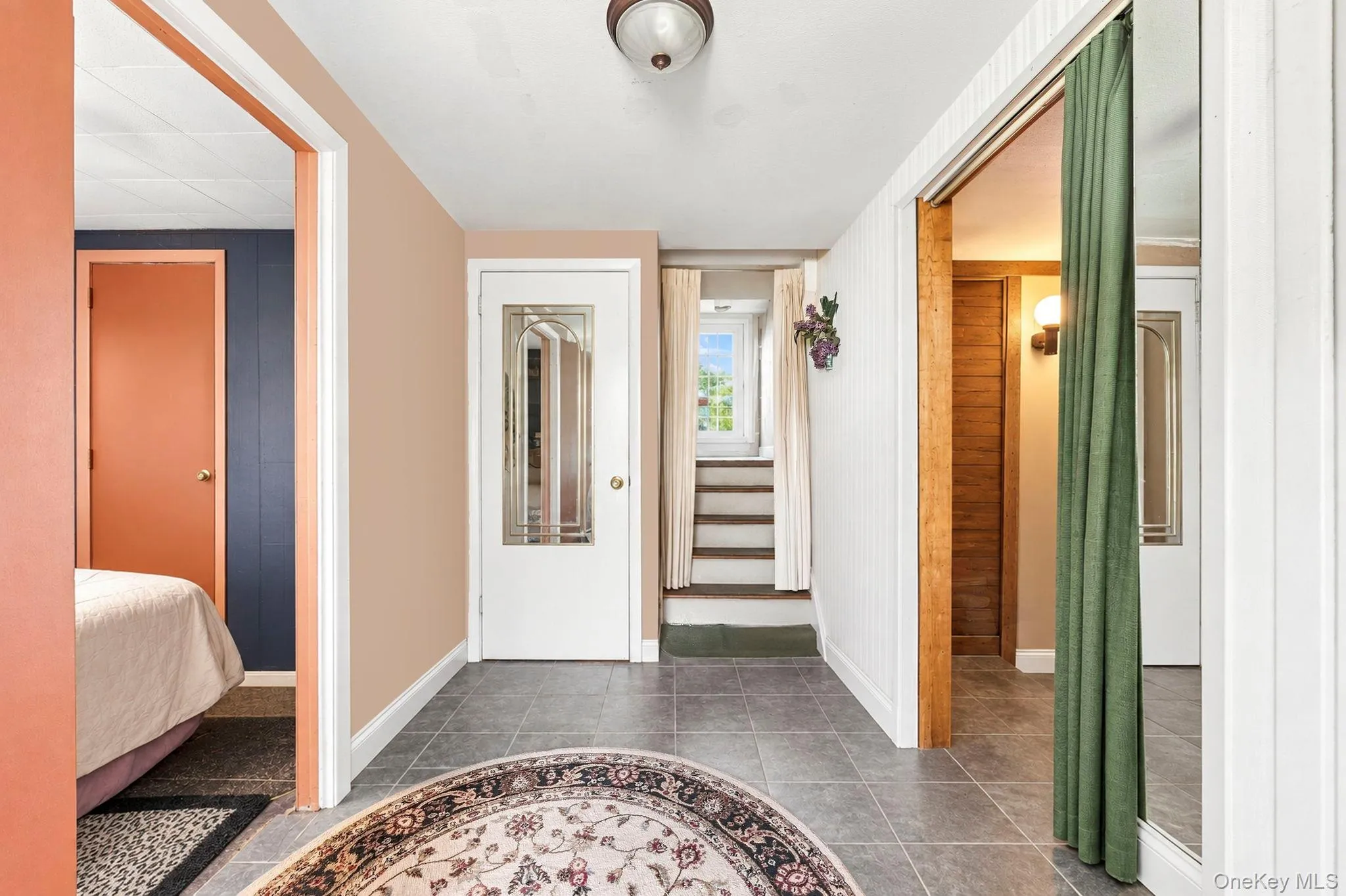 240 10th Street, Babylon, NY, 3 Bedrooms Bedrooms, 8 Rooms Rooms,1 BathroomBathrooms,Residential,For Rent,10th,0,1049757 240 10th Street, Babylon, NY, 3 Bedrooms Bedrooms, 8 Rooms Rooms,1 BathroomBathrooms,Residential,For Rent,10th,0,1049757