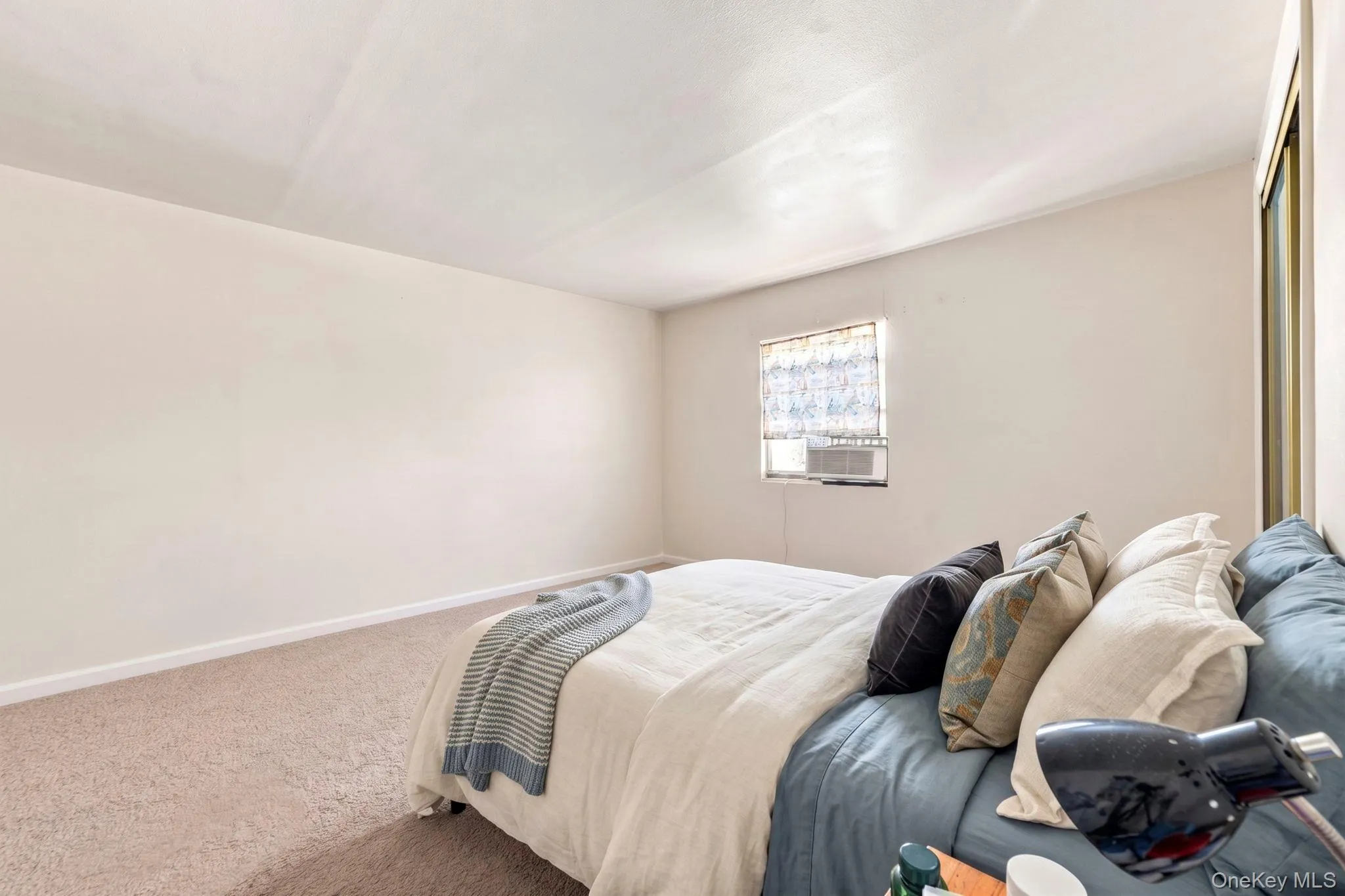 240 10th Street, Babylon, NY, 3 Bedrooms Bedrooms, 8 Rooms Rooms,1 BathroomBathrooms,Residential,For Rent,10th,0,1049757 240 10th Street, Babylon, NY, 3 Bedrooms Bedrooms, 8 Rooms Rooms,1 BathroomBathrooms,Residential,For Rent,10th,0,1049757