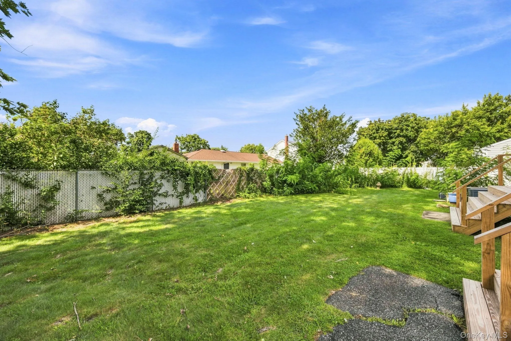 240 10th Street, Babylon, NY, 3 Bedrooms Bedrooms, 8 Rooms Rooms,1 BathroomBathrooms,Residential,For Rent,10th,0,1049757 240 10th Street, Babylon, NY, 3 Bedrooms Bedrooms, 8 Rooms Rooms,1 BathroomBathrooms,Residential,For Rent,10th,0,1049757