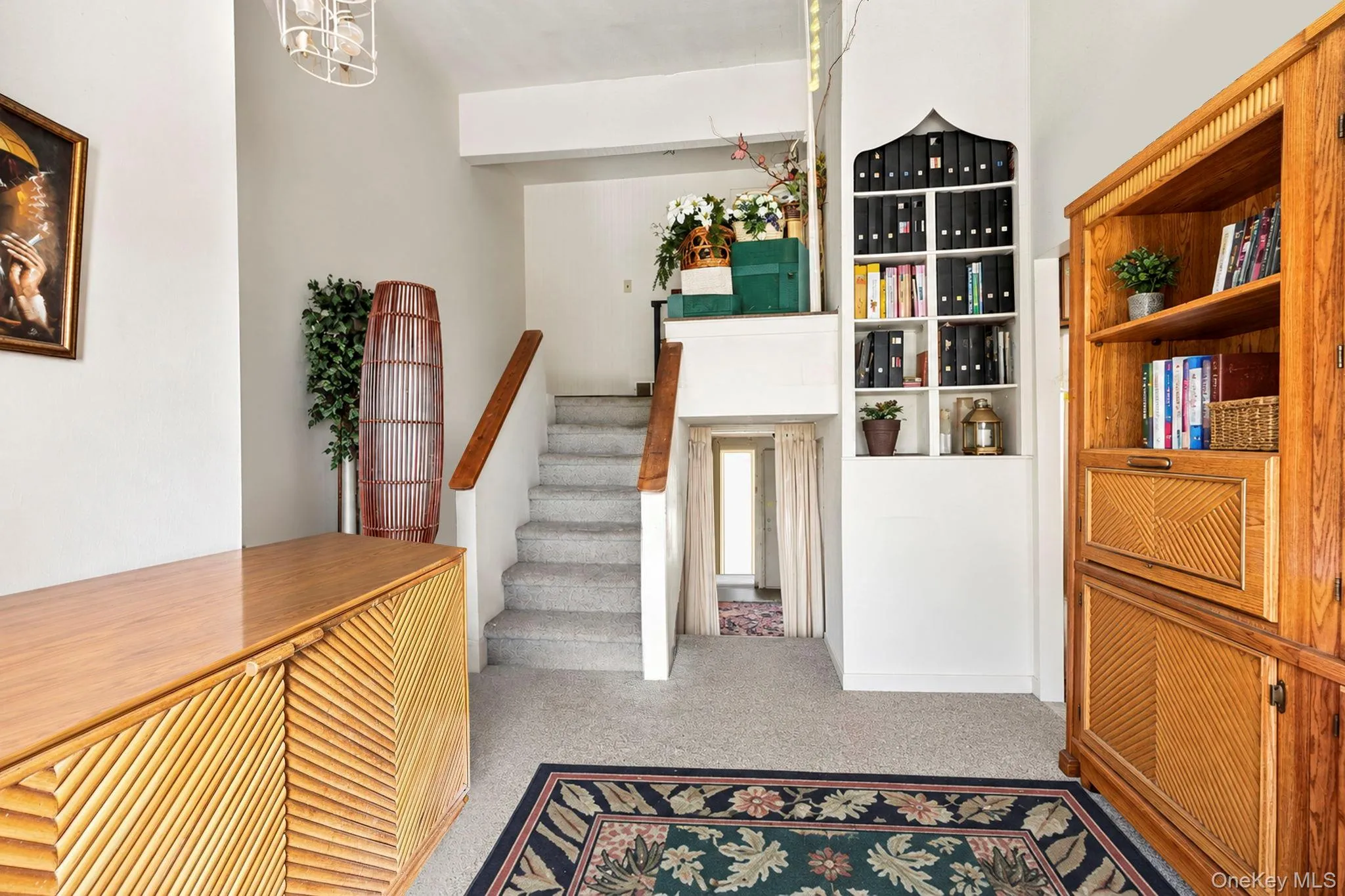 240 10th Street, Babylon, NY, 3 Bedrooms Bedrooms, 8 Rooms Rooms,1 BathroomBathrooms,Residential,For Rent,10th,0,1049757 240 10th Street, Babylon, NY, 3 Bedrooms Bedrooms, 8 Rooms Rooms,1 BathroomBathrooms,Residential,For Rent,10th,0,1049757