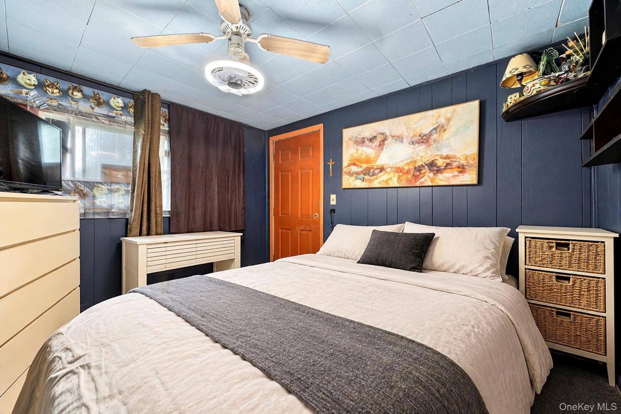 240 10th Street, Babylon, NY, 3 Bedrooms Bedrooms, 8 Rooms Rooms,1 BathroomBathrooms,Residential,For Rent,10th,0,1049757 240 10th Street, Babylon, NY, 3 Bedrooms Bedrooms, 8 Rooms Rooms,1 BathroomBathrooms,Residential,For Rent,10th,0,1049757