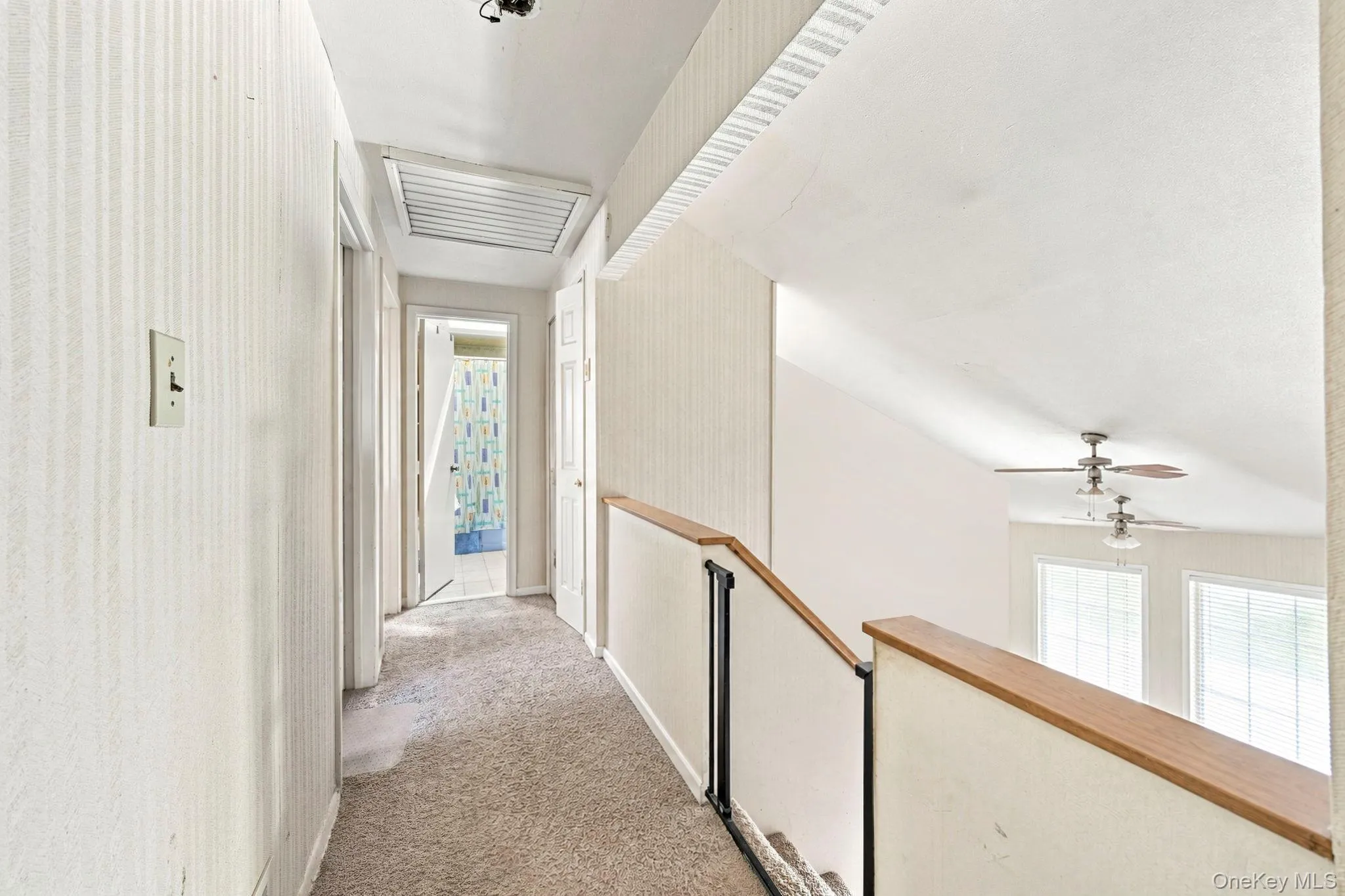 240 10th Street, Babylon, NY, 3 Bedrooms Bedrooms, 8 Rooms Rooms,1 BathroomBathrooms,Residential,For Rent,10th,0,1049757 240 10th Street, Babylon, NY, 3 Bedrooms Bedrooms, 8 Rooms Rooms,1 BathroomBathrooms,Residential,For Rent,10th,0,1049757