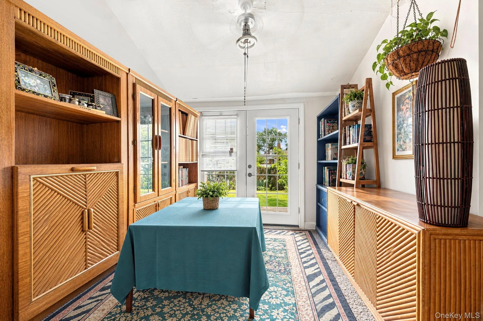 240 10th Street, Babylon, NY, 3 Bedrooms Bedrooms, 8 Rooms Rooms,1 BathroomBathrooms,Residential,For Rent,10th,0,1049757 240 10th Street, Babylon, NY, 3 Bedrooms Bedrooms, 8 Rooms Rooms,1 BathroomBathrooms,Residential,For Rent,10th,0,1049757
