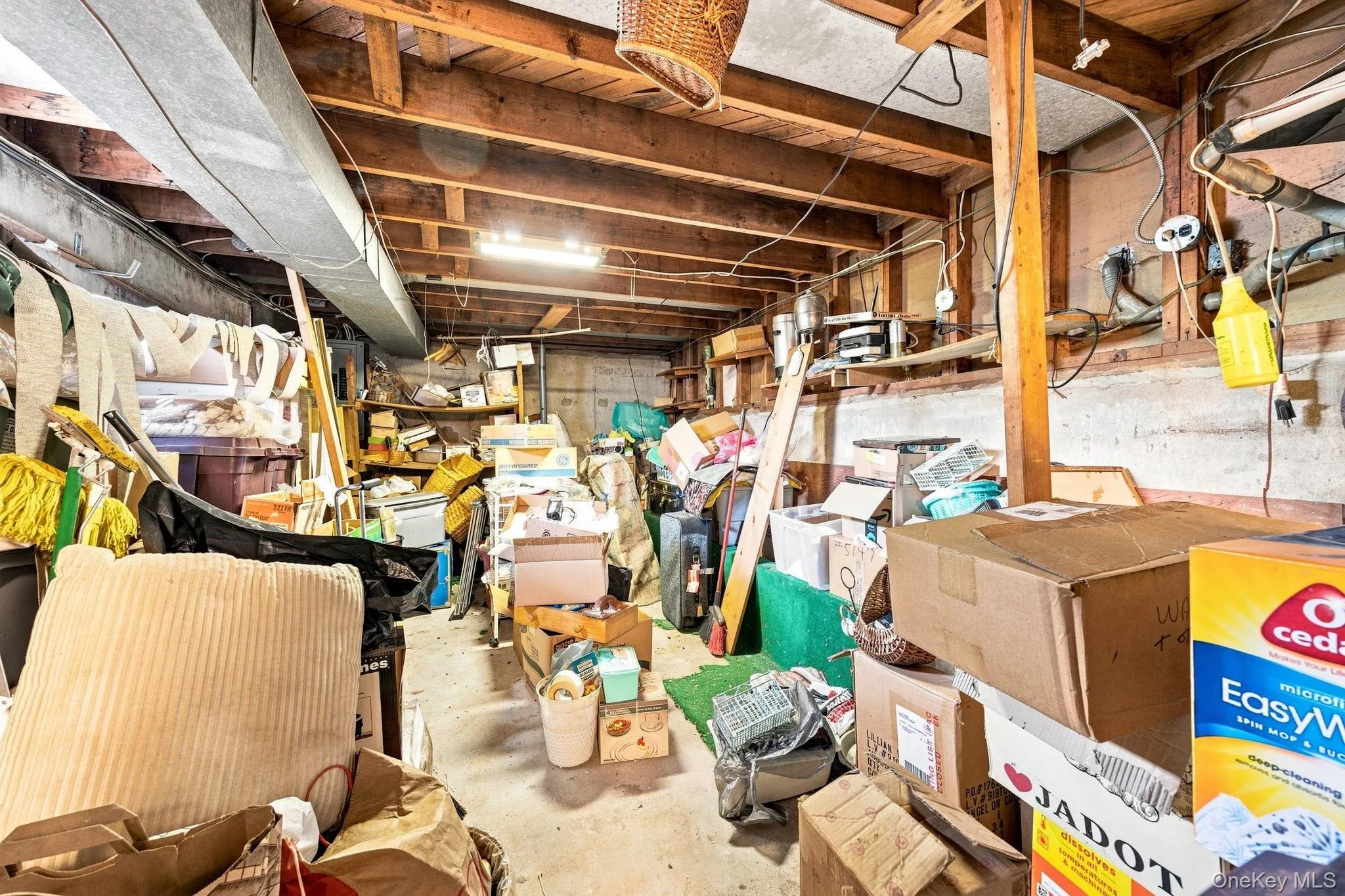 240 10th Street, Babylon, NY, 3 Bedrooms Bedrooms, 8 Rooms Rooms,1 BathroomBathrooms,Residential,For Rent,10th,0,1049757 240 10th Street, Babylon, NY, 3 Bedrooms Bedrooms, 8 Rooms Rooms,1 BathroomBathrooms,Residential,For Rent,10th,0,1049757