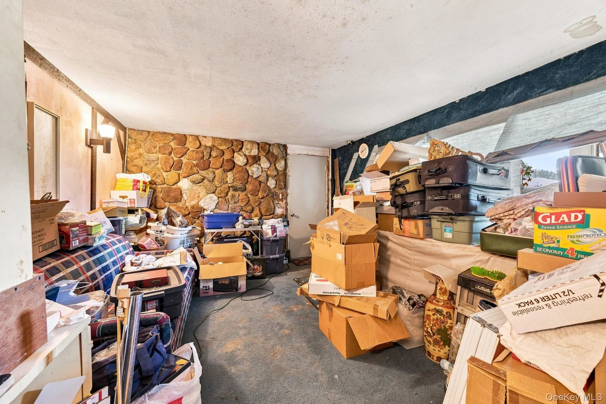 240 10th Street, Babylon, NY, 3 Bedrooms Bedrooms, 8 Rooms Rooms,1 BathroomBathrooms,Residential,For Rent,10th,0,1049757 240 10th Street, Babylon, NY, 3 Bedrooms Bedrooms, 8 Rooms Rooms,1 BathroomBathrooms,Residential,For Rent,10th,0,1049757