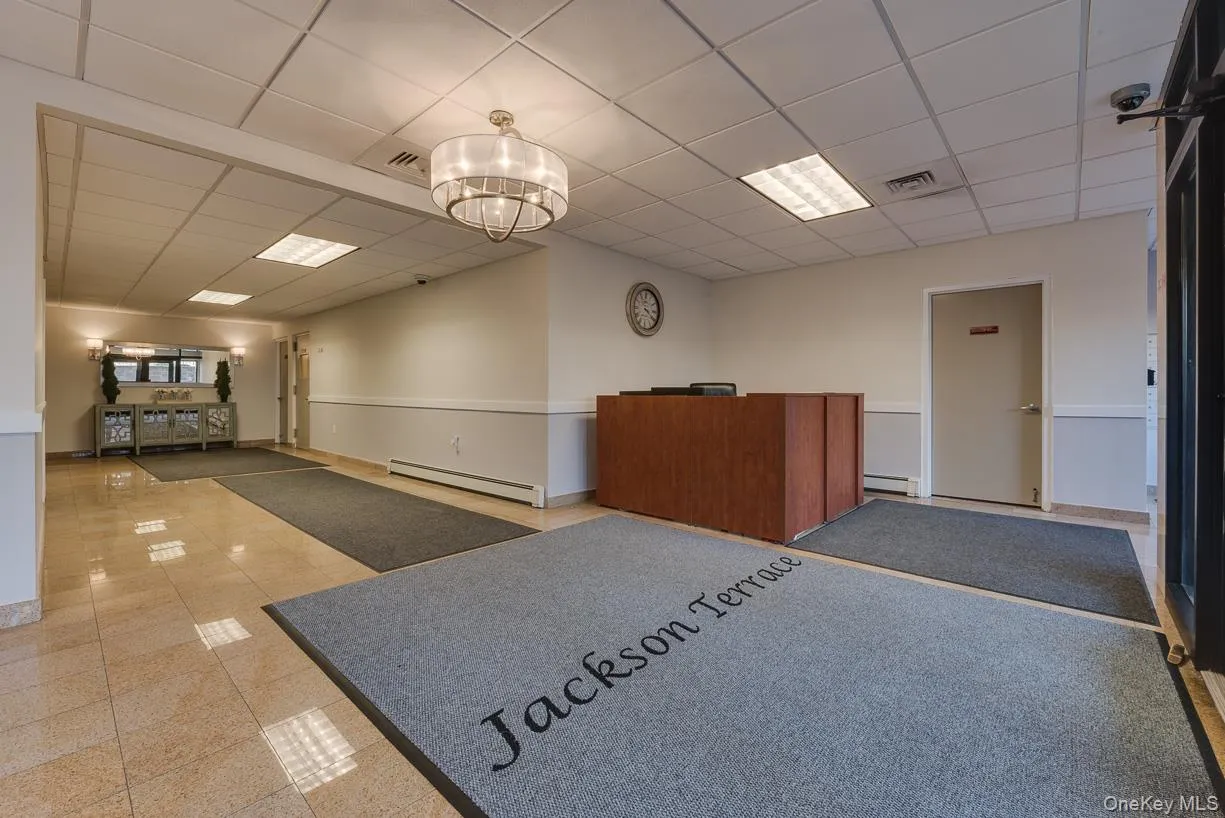 101 Jackson Avenue, Hempstead, NY, 2 Bedrooms Bedrooms, 3 Rooms Rooms,1 BathroomBathrooms,Residential Lease,For Rent,Jackson,0,1049758 101 Jackson Avenue, Hempstead, NY, 2 Bedrooms Bedrooms, 3 Rooms Rooms,1 BathroomBathrooms,Residential Lease,For Rent,Jackson,0,1049758