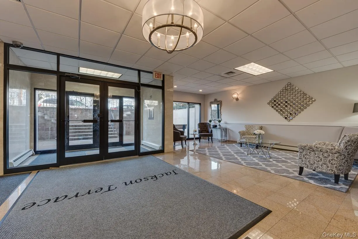 101 Jackson Avenue, Hempstead, NY, 2 Bedrooms Bedrooms, 3 Rooms Rooms,1 BathroomBathrooms,Residential Lease,For Rent,Jackson,0,1049758 101 Jackson Avenue, Hempstead, NY, 2 Bedrooms Bedrooms, 3 Rooms Rooms,1 BathroomBathrooms,Residential Lease,For Rent,Jackson,0,1049758