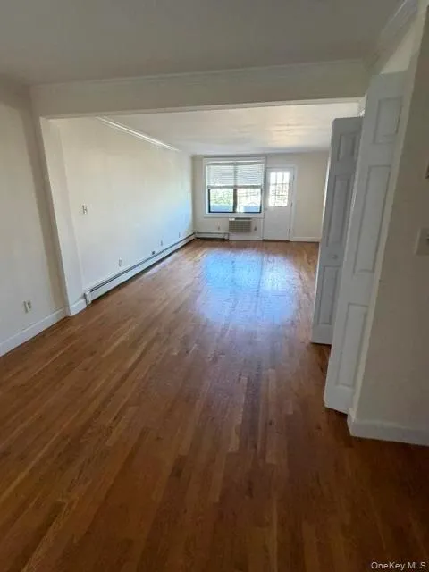 101 Jackson Avenue, Hempstead, NY, 2 Bedrooms Bedrooms, 3 Rooms Rooms,1 BathroomBathrooms,Residential Lease,For Rent,Jackson,0,1049758 101 Jackson Avenue, Hempstead, NY, 2 Bedrooms Bedrooms, 3 Rooms Rooms,1 BathroomBathrooms,Residential Lease,For Rent,Jackson,0,1049758