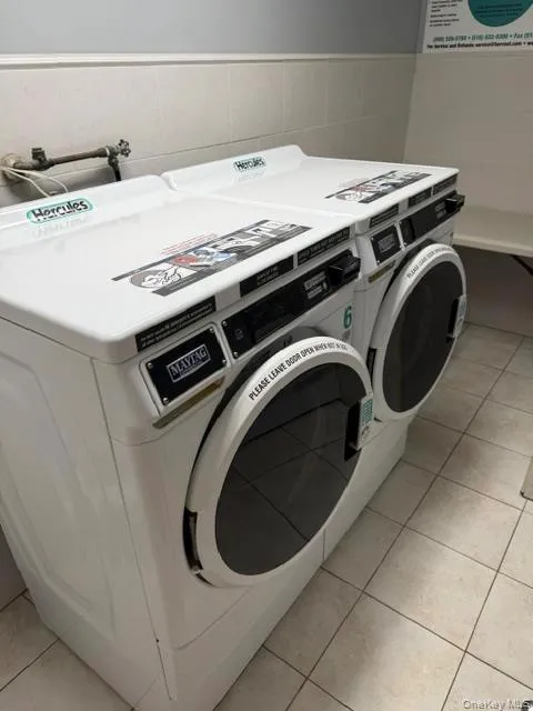 101 Jackson Avenue, Hempstead, NY, 2 Bedrooms Bedrooms, 3 Rooms Rooms,1 BathroomBathrooms,Residential Lease,For Rent,Jackson,0,1049758 101 Jackson Avenue, Hempstead, NY, 2 Bedrooms Bedrooms, 3 Rooms Rooms,1 BathroomBathrooms,Residential Lease,For Rent,Jackson,0,1049758