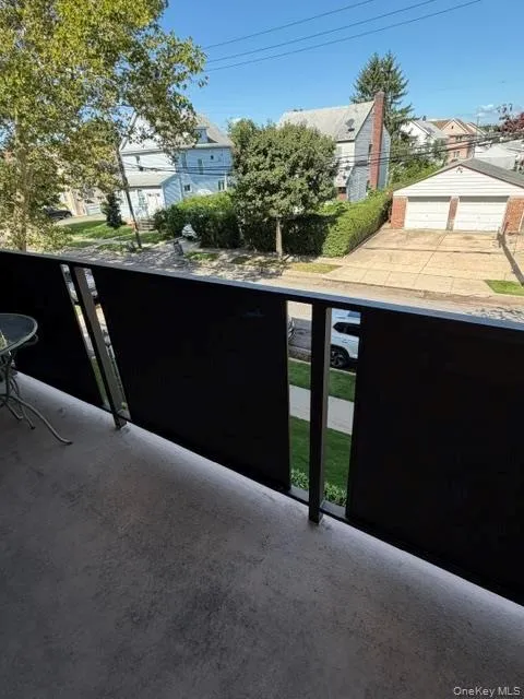 101 Jackson Avenue, Hempstead, NY, 2 Bedrooms Bedrooms, 3 Rooms Rooms,1 BathroomBathrooms,Residential Lease,For Rent,Jackson,0,1049758 101 Jackson Avenue, Hempstead, NY, 2 Bedrooms Bedrooms, 3 Rooms Rooms,1 BathroomBathrooms,Residential Lease,For Rent,Jackson,0,1049758