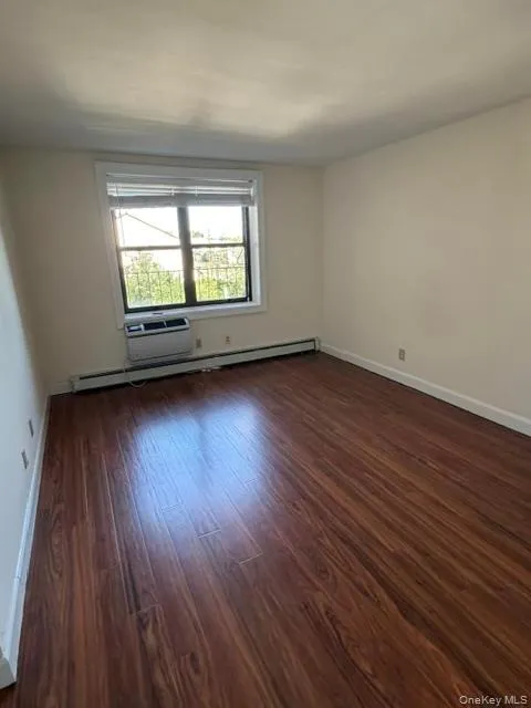 101 Jackson Avenue, Hempstead, NY, 2 Bedrooms Bedrooms, 3 Rooms Rooms,1 BathroomBathrooms,Residential Lease,For Rent,Jackson,0,1049758 101 Jackson Avenue, Hempstead, NY, 2 Bedrooms Bedrooms, 3 Rooms Rooms,1 BathroomBathrooms,Residential Lease,For Rent,Jackson,0,1049758