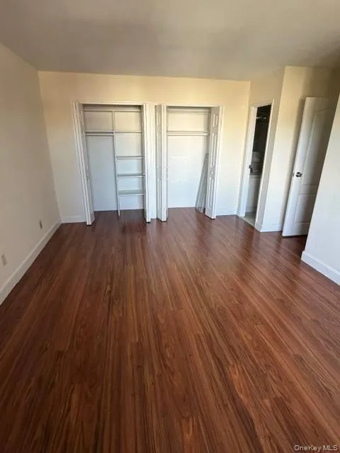 101 Jackson Avenue, Hempstead, NY, 2 Bedrooms Bedrooms, 3 Rooms Rooms,1 BathroomBathrooms,Residential Lease,For Rent,Jackson,0,1049758 101 Jackson Avenue, Hempstead, NY, 2 Bedrooms Bedrooms, 3 Rooms Rooms,1 BathroomBathrooms,Residential Lease,For Rent,Jackson,0,1049758