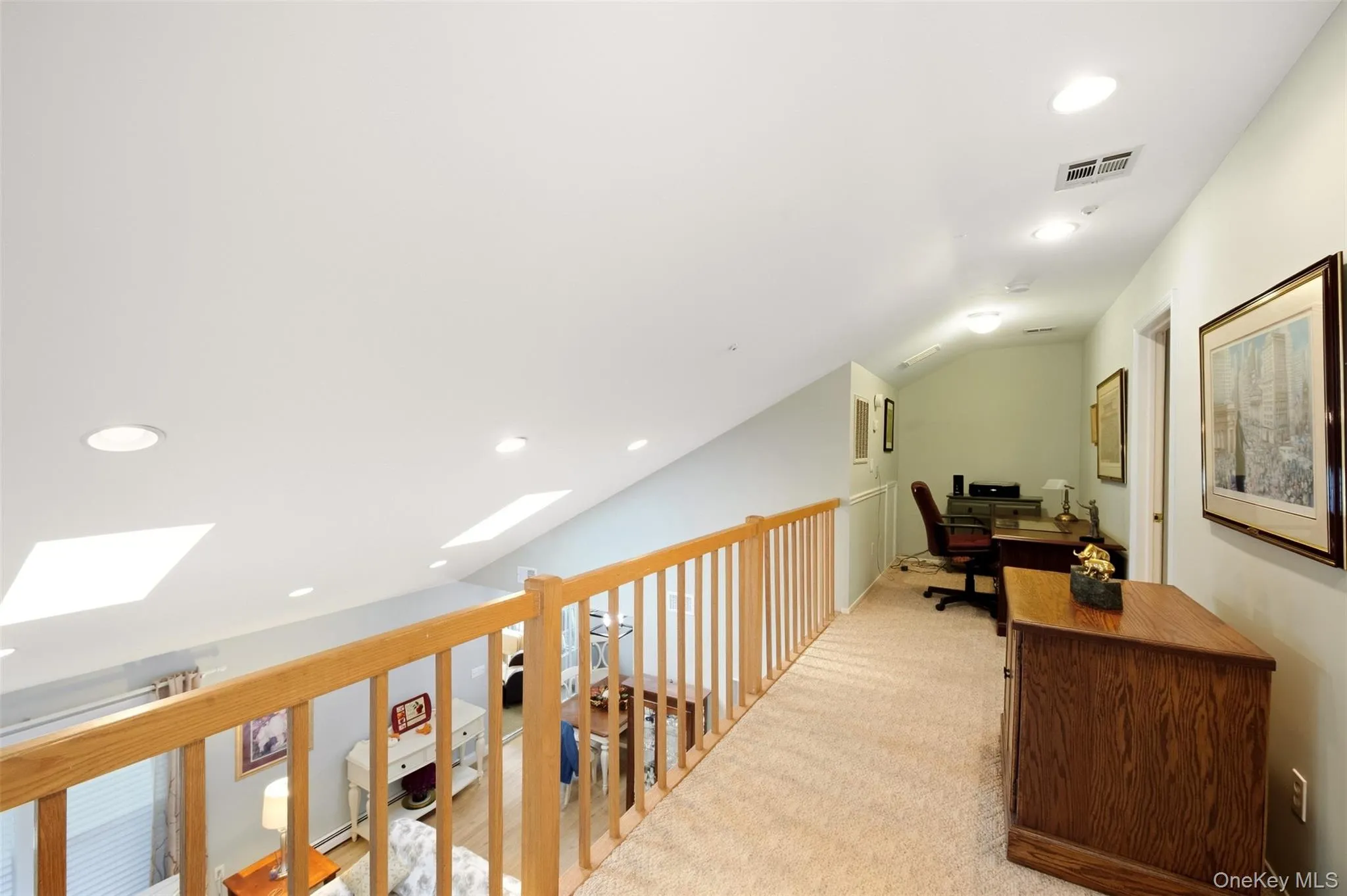 13 Hancock Court, Brookhaven, NY, 2 Bedrooms Bedrooms, 7 Rooms Rooms,2 BathroomsBathrooms,Residential,For Rent,Hancock,0,1049761 13 Hancock Court, Brookhaven, NY, 2 Bedrooms Bedrooms, 7 Rooms Rooms,2 BathroomsBathrooms,Residential,For Rent,Hancock,0,1049761