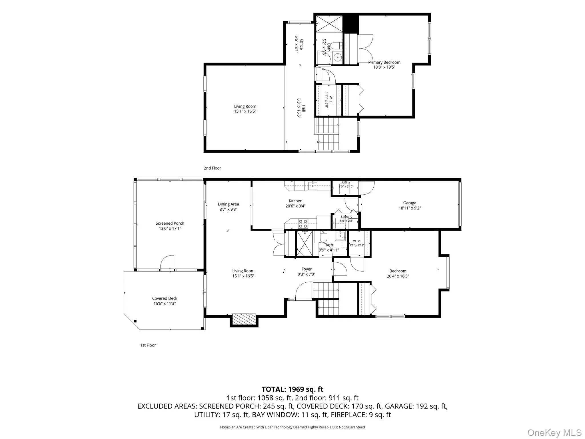 13 Hancock Court, Brookhaven, NY, 2 Bedrooms Bedrooms, 7 Rooms Rooms,2 BathroomsBathrooms,Residential,For Rent,Hancock,0,1049761 13 Hancock Court, Brookhaven, NY, 2 Bedrooms Bedrooms, 7 Rooms Rooms,2 BathroomsBathrooms,Residential,For Rent,Hancock,0,1049761