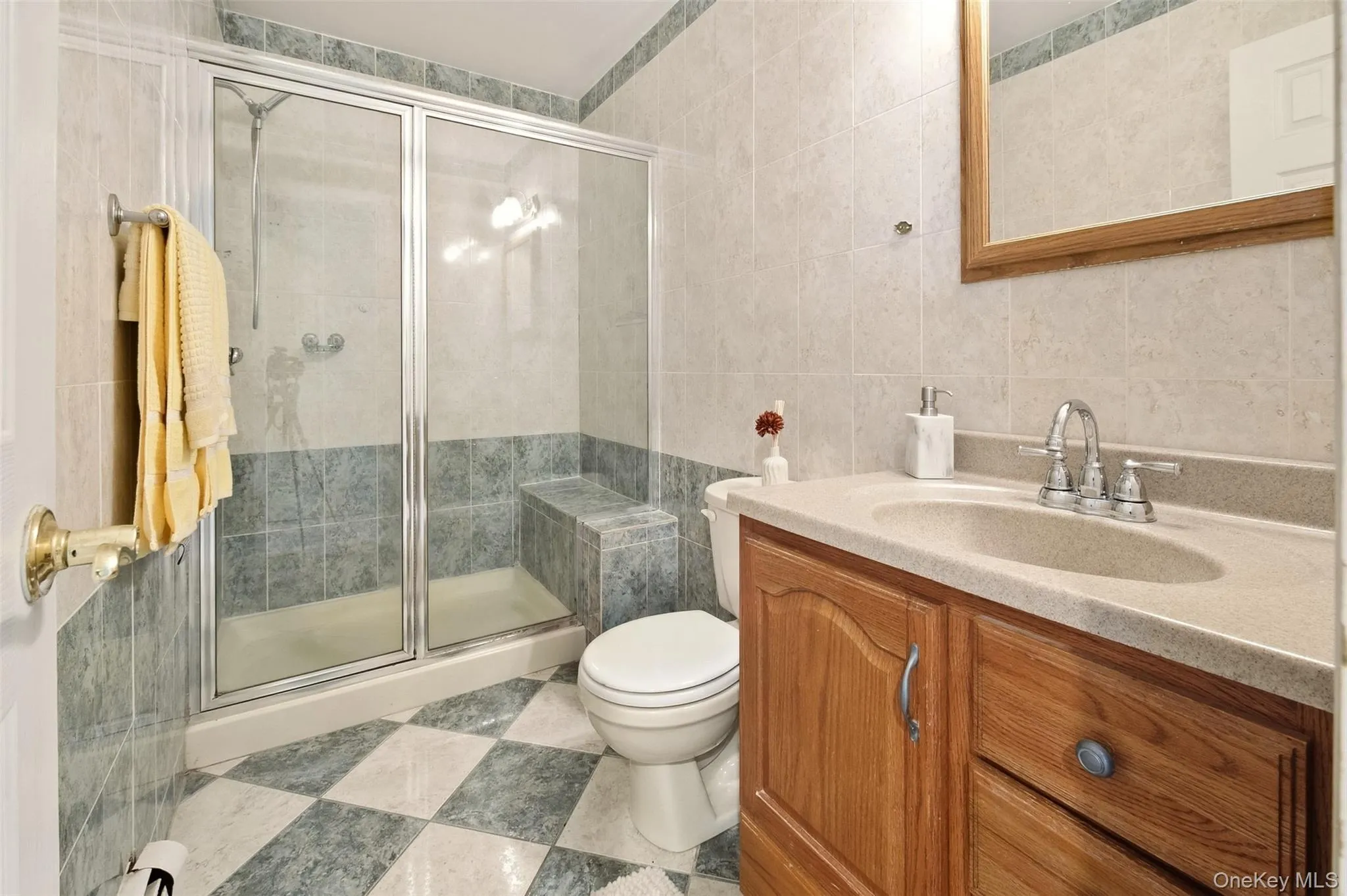 13 Hancock Court, Brookhaven, NY, 2 Bedrooms Bedrooms, 7 Rooms Rooms,2 BathroomsBathrooms,Residential,For Rent,Hancock,0,1049761 13 Hancock Court, Brookhaven, NY, 2 Bedrooms Bedrooms, 7 Rooms Rooms,2 BathroomsBathrooms,Residential,For Rent,Hancock,0,1049761
