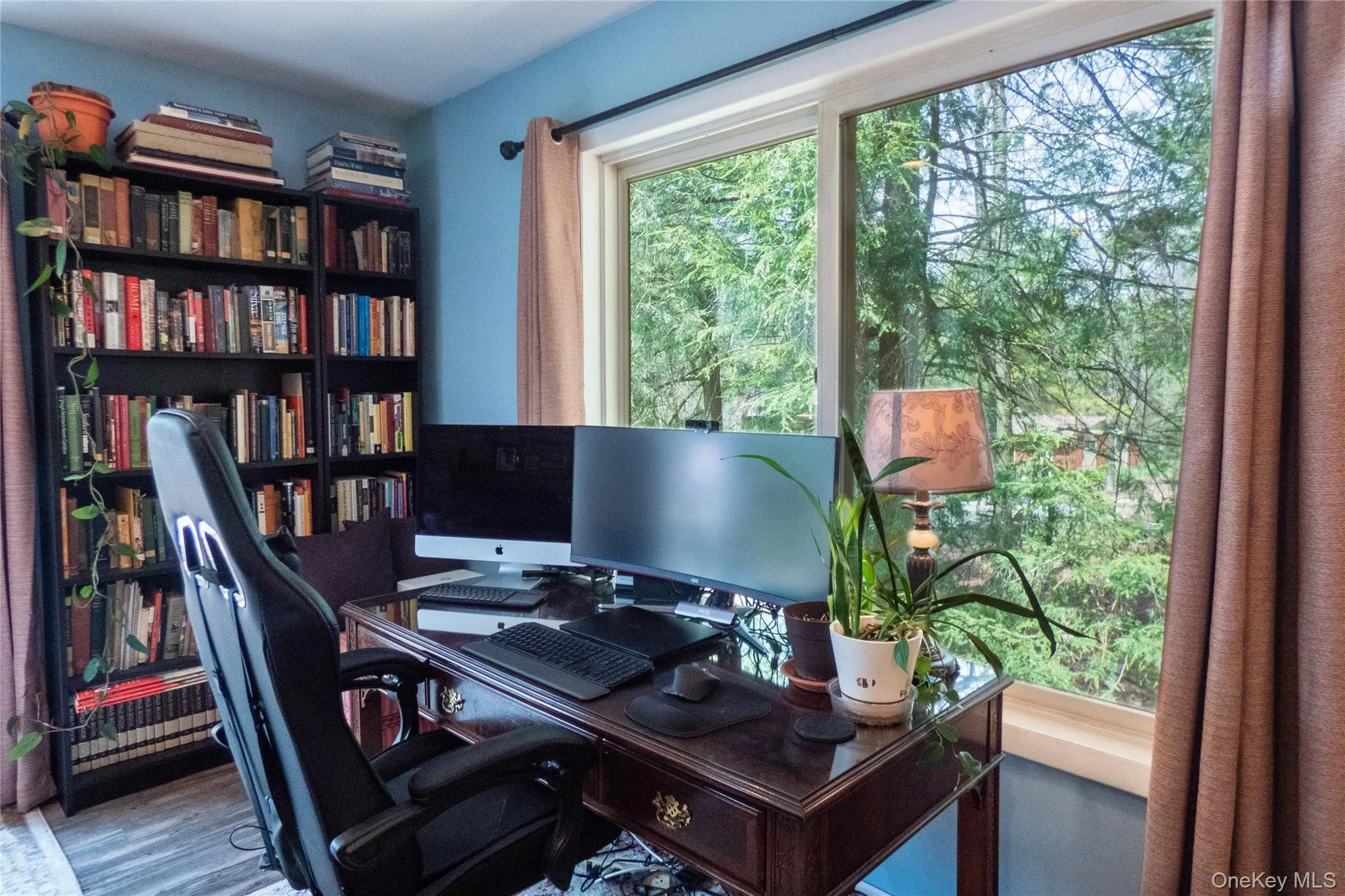 140 Starlight Drive, Thompson, NY, 4 Bedrooms Bedrooms, 9 Rooms Rooms,3 BathroomsBathrooms,Residential,For Rent,Starlight,0,1049763 140 Starlight Drive, Thompson, NY, 4 Bedrooms Bedrooms, 9 Rooms Rooms,3 BathroomsBathrooms,Residential,For Rent,Starlight,0,1049763