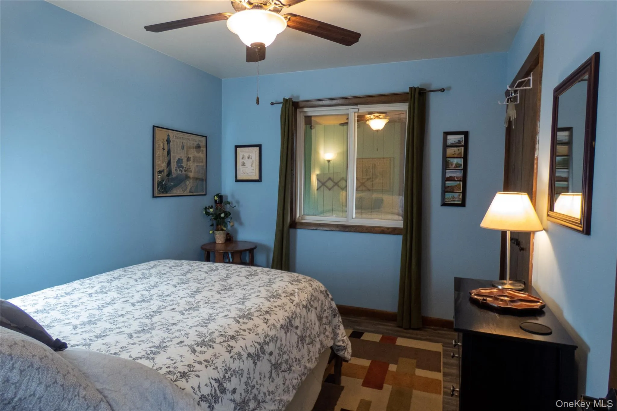 140 Starlight Drive, Thompson, NY, 4 Bedrooms Bedrooms, 9 Rooms Rooms,3 BathroomsBathrooms,Residential,For Rent,Starlight,0,1049763 140 Starlight Drive, Thompson, NY, 4 Bedrooms Bedrooms, 9 Rooms Rooms,3 BathroomsBathrooms,Residential,For Rent,Starlight,0,1049763